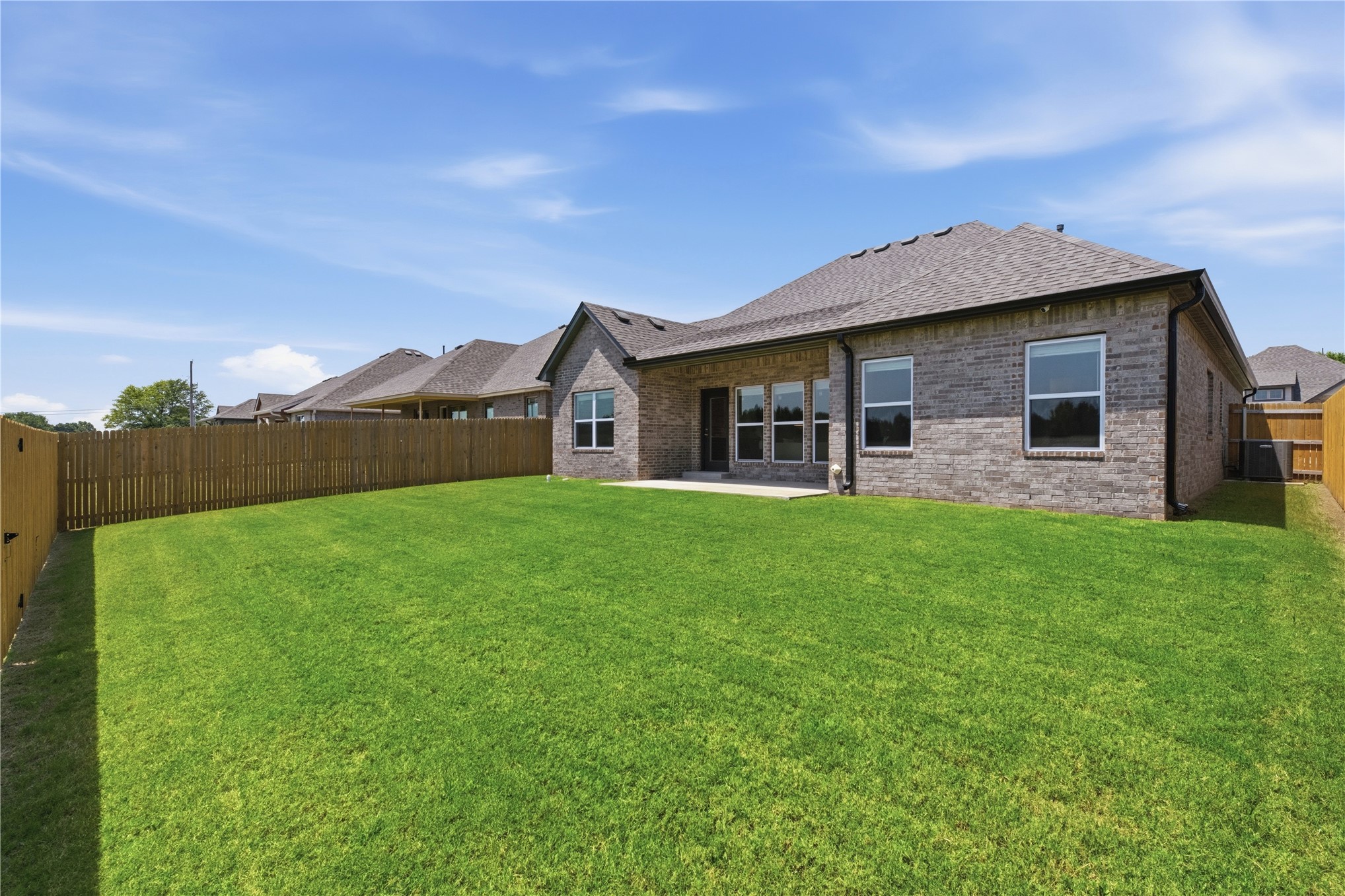 2713 W Madison Street Broken Arrow OK 74012
