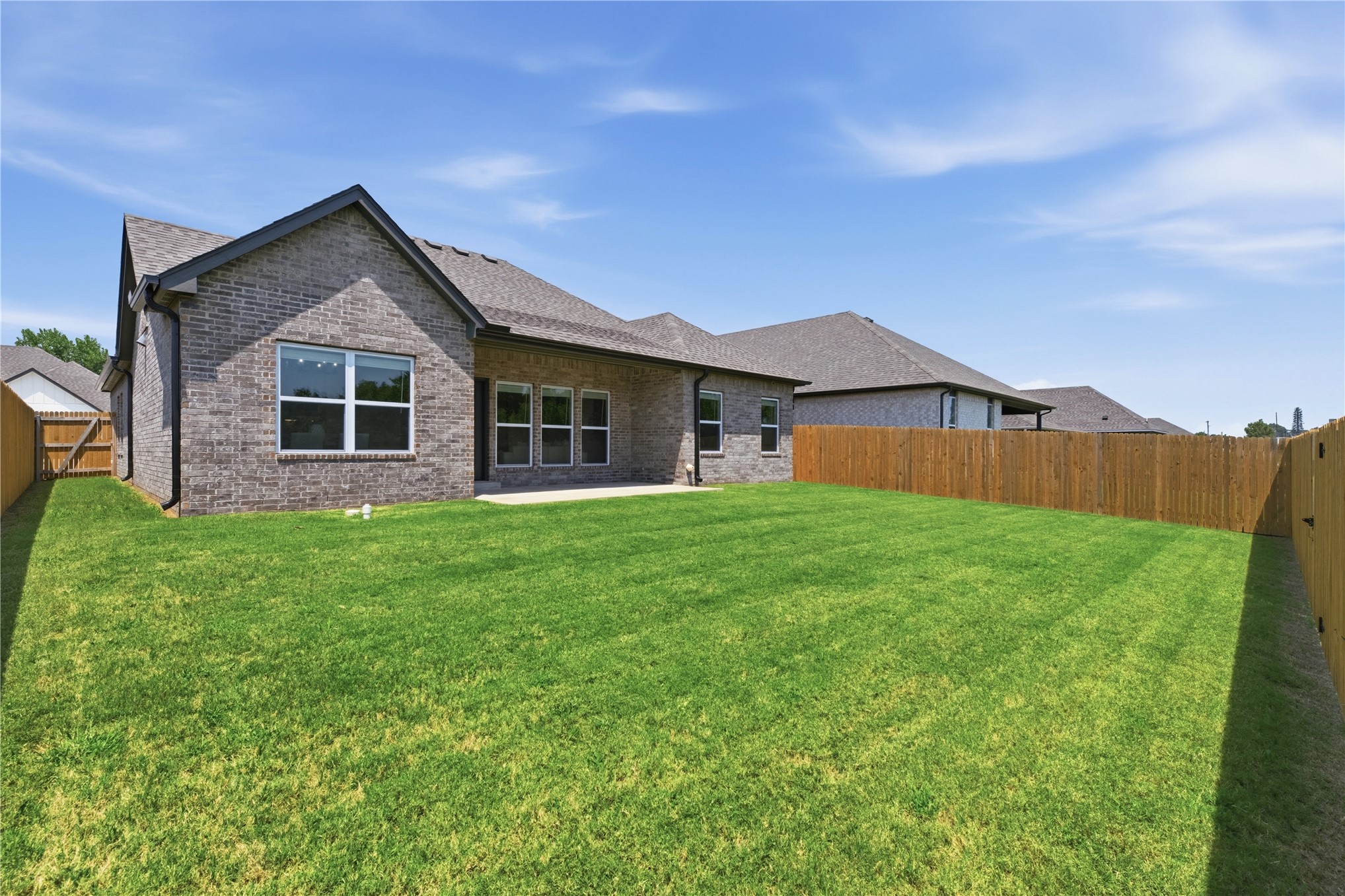 2713 W Madison Street Broken Arrow OK 74012