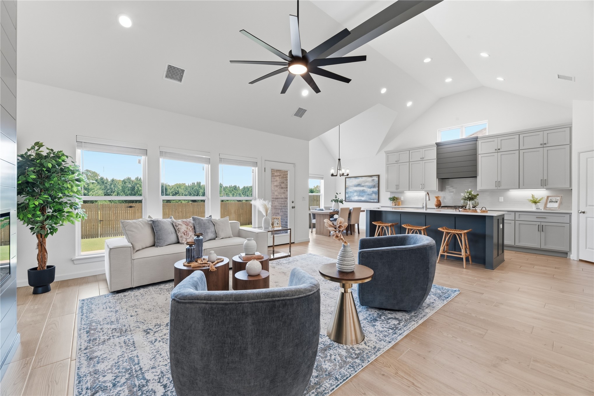 2713 W Madison Street Broken Arrow OK 74012