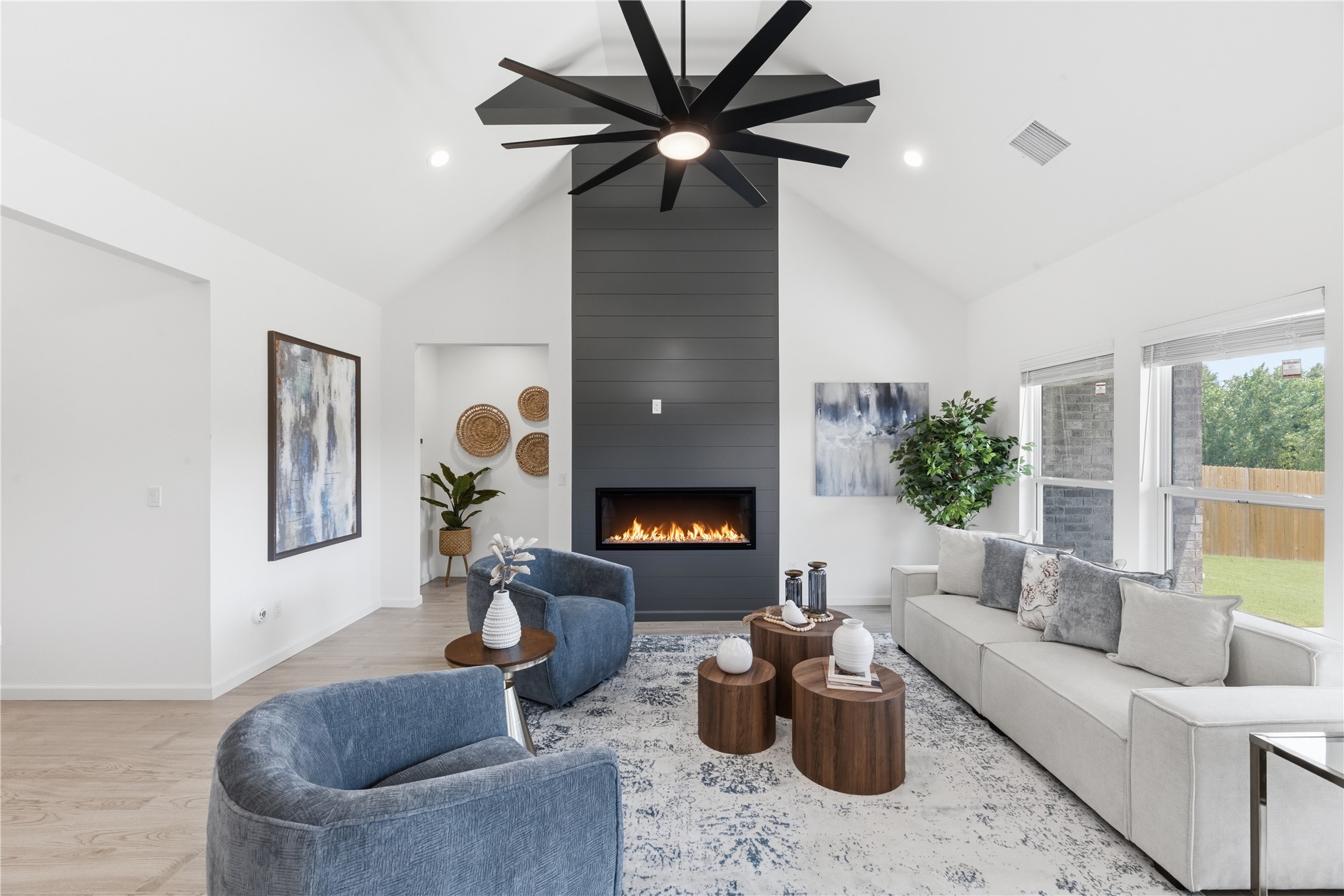 2713 W Madison Street Broken Arrow OK 74012