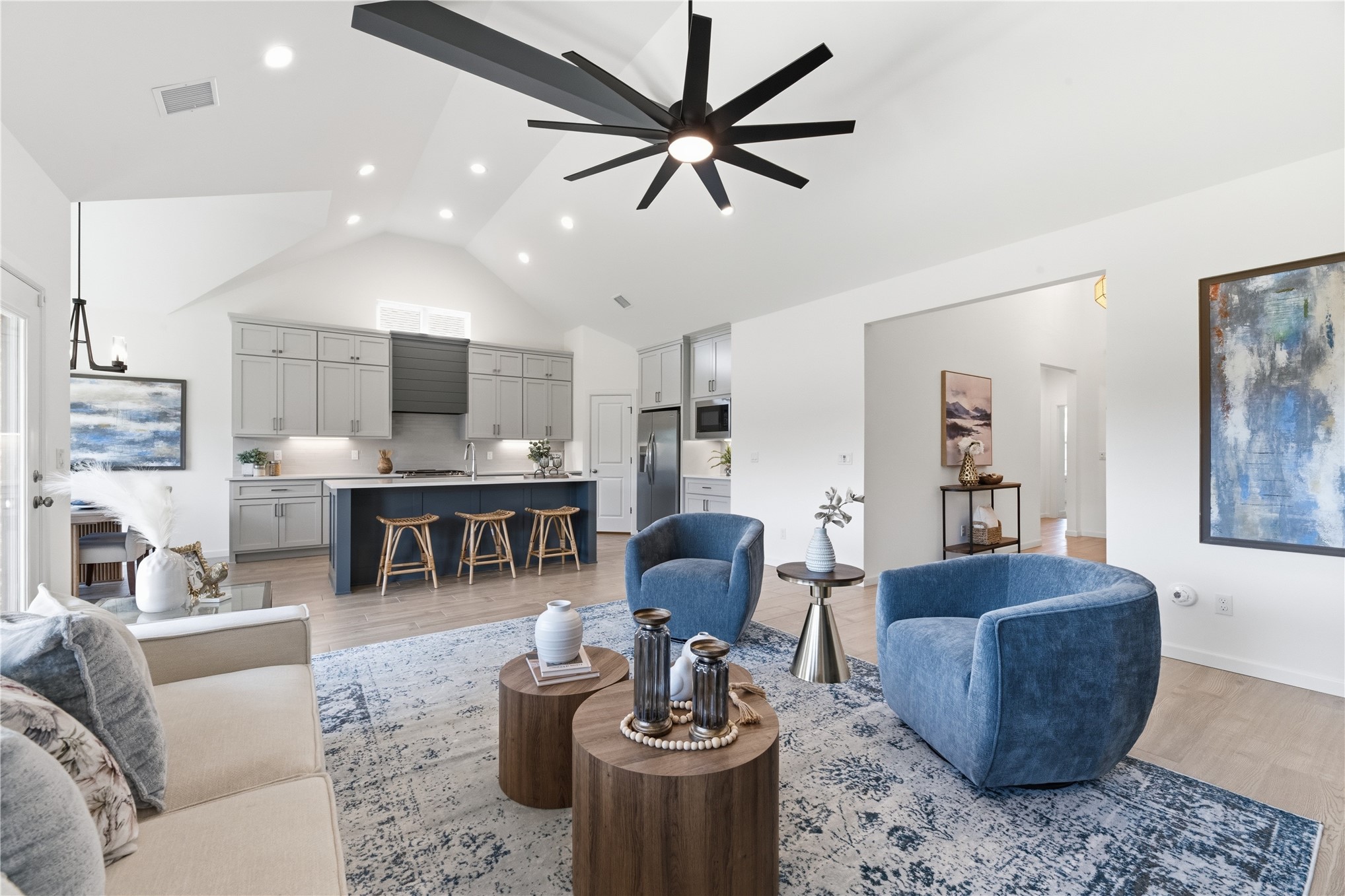 2713 W Madison Street Broken Arrow OK 74012