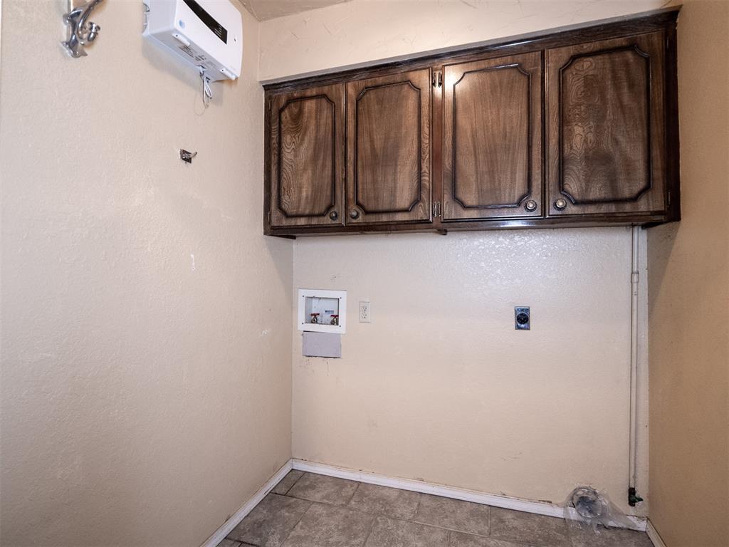 1116 Reid Circle Seminole OK 74868