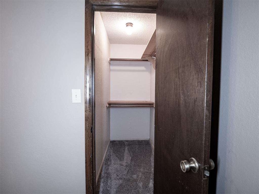 1116 Reid Circle Seminole OK 74868