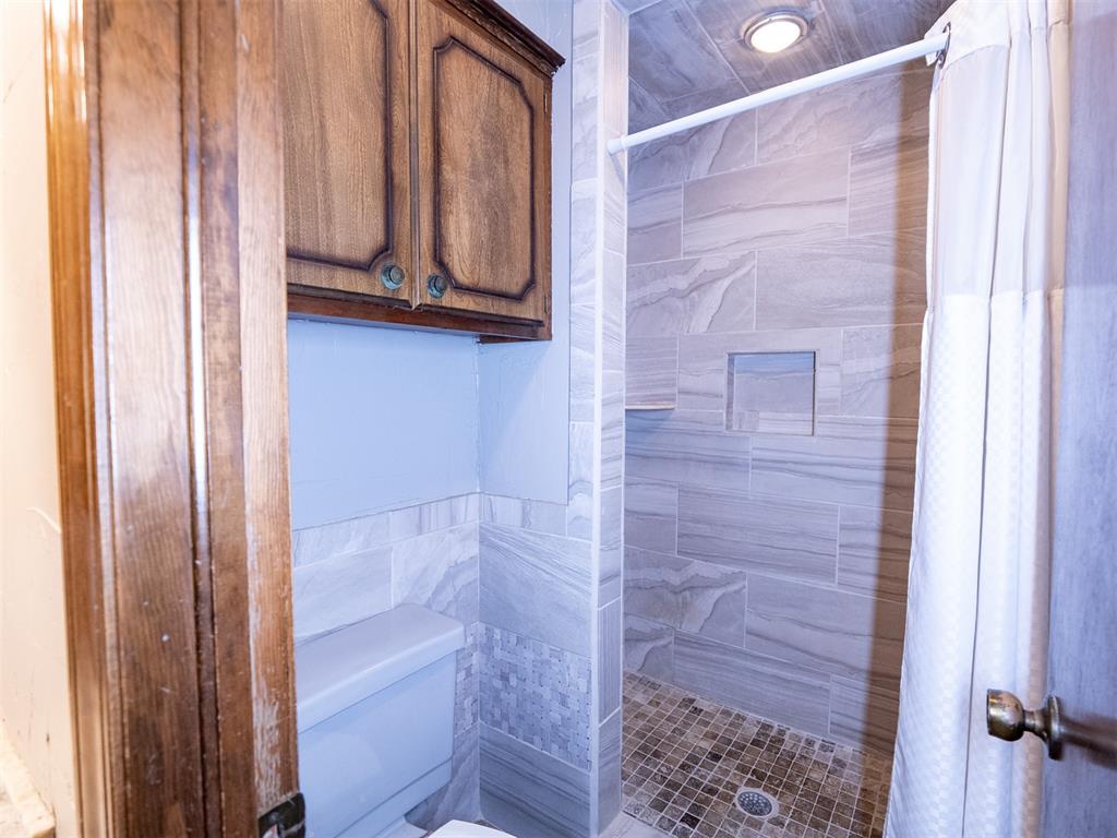 1116 Reid Circle Seminole OK 74868