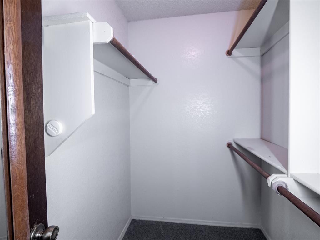 1116 Reid Circle Seminole OK 74868