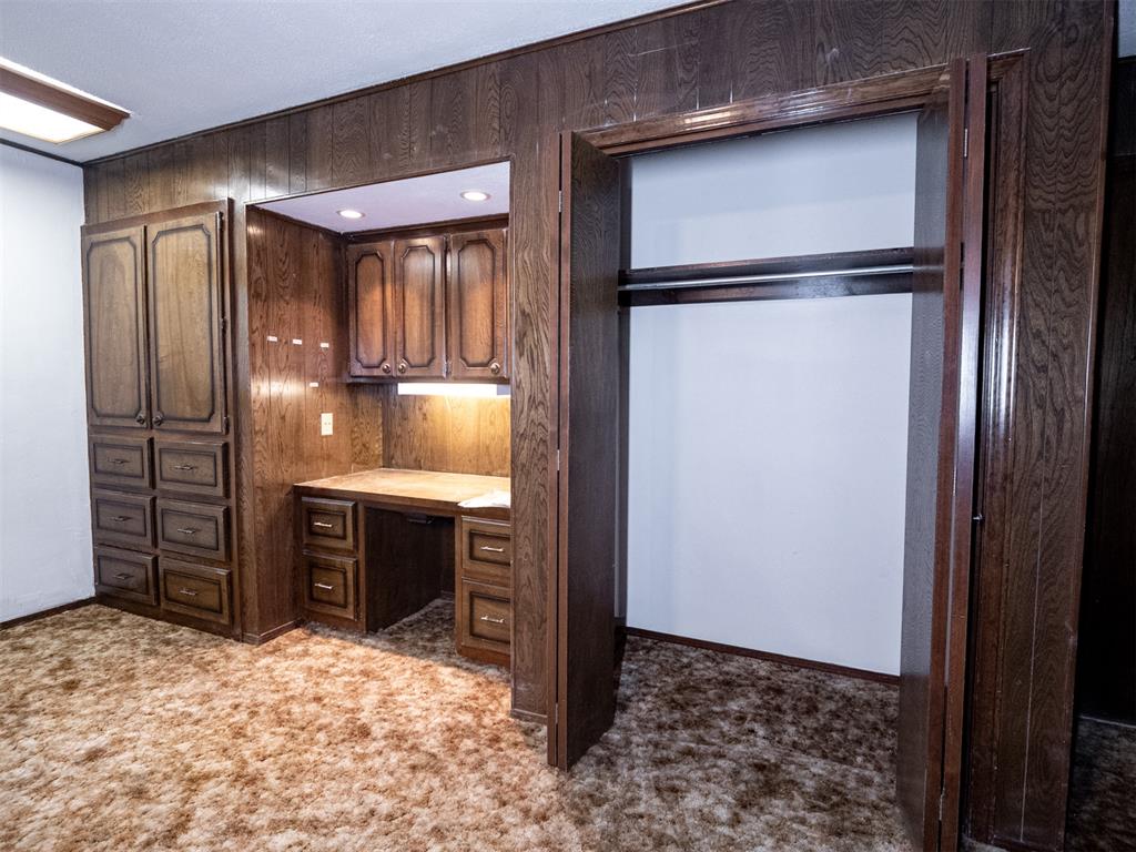 1116 Reid Circle Seminole OK 74868