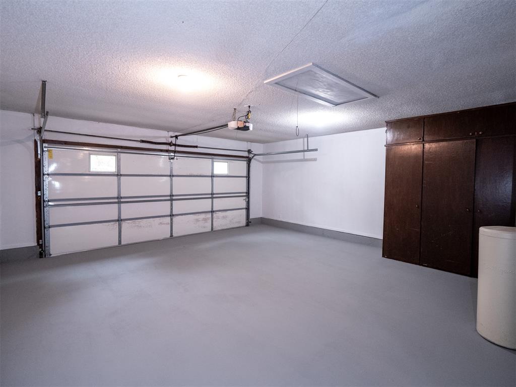 1116 Reid Circle Seminole OK 74868