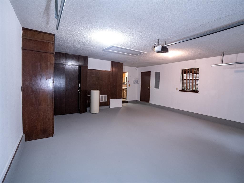 1116 Reid Circle Seminole OK 74868