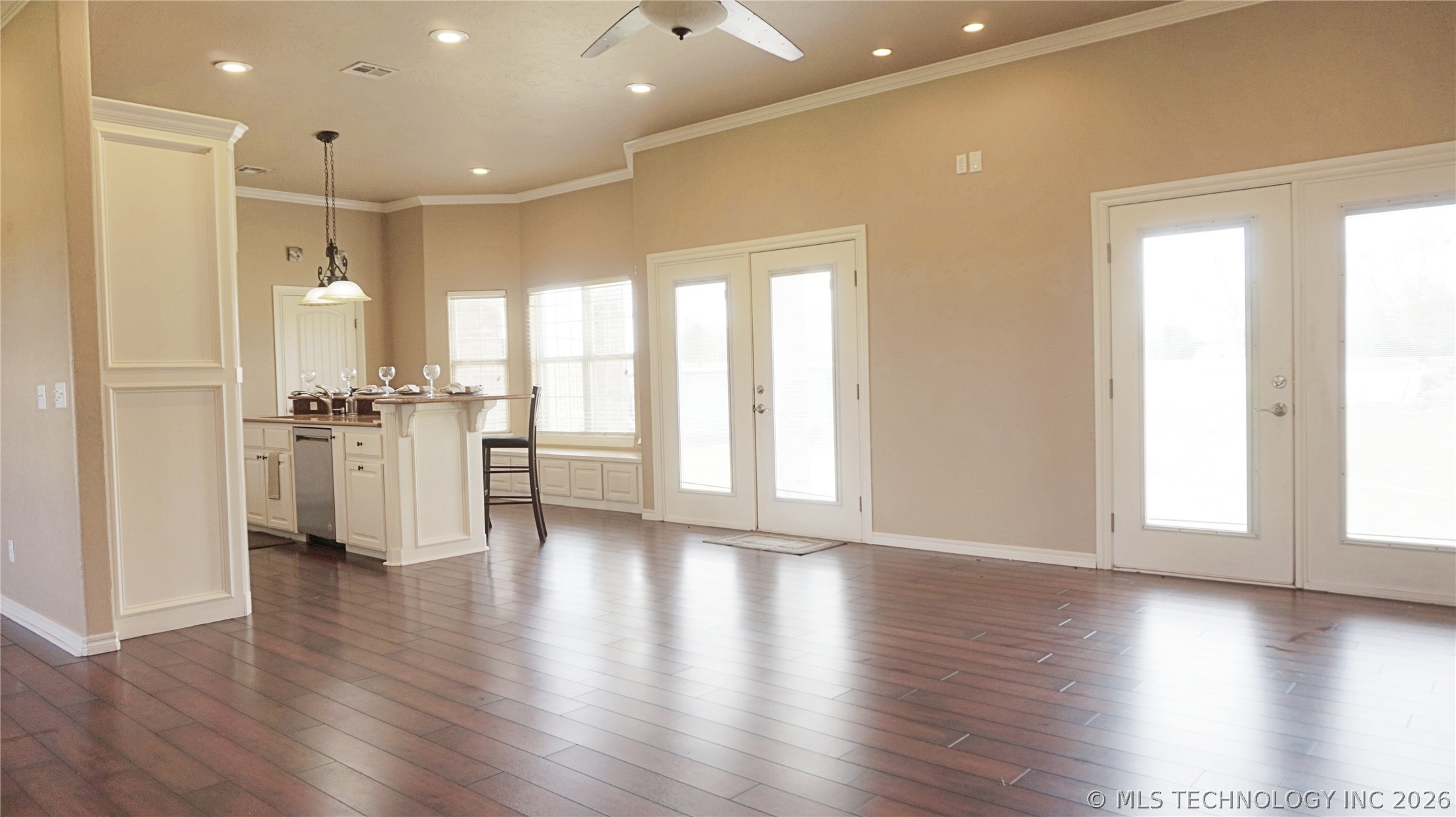 68 Country Hill Ardmore OK 73401