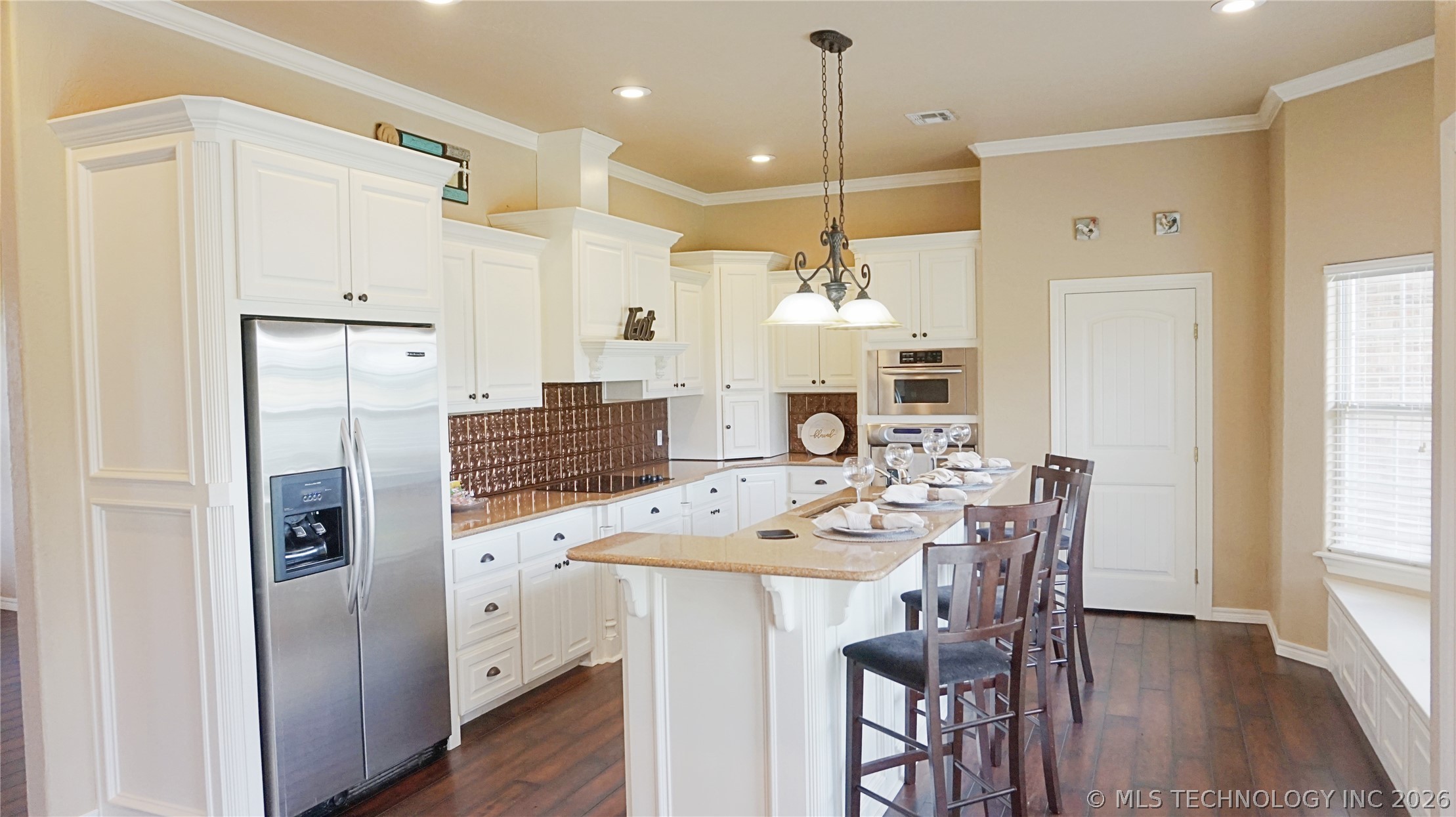 68 Country Hill Ardmore OK 73401
