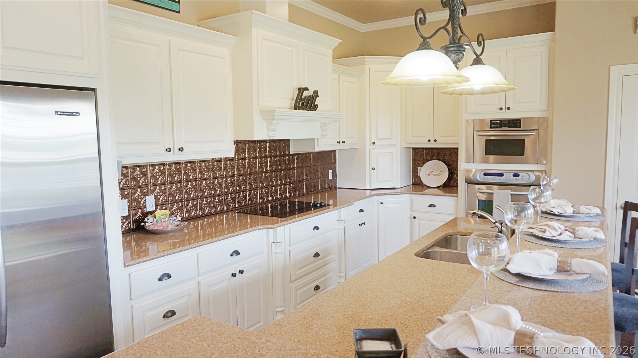 68 Country Hill Ardmore OK 73401