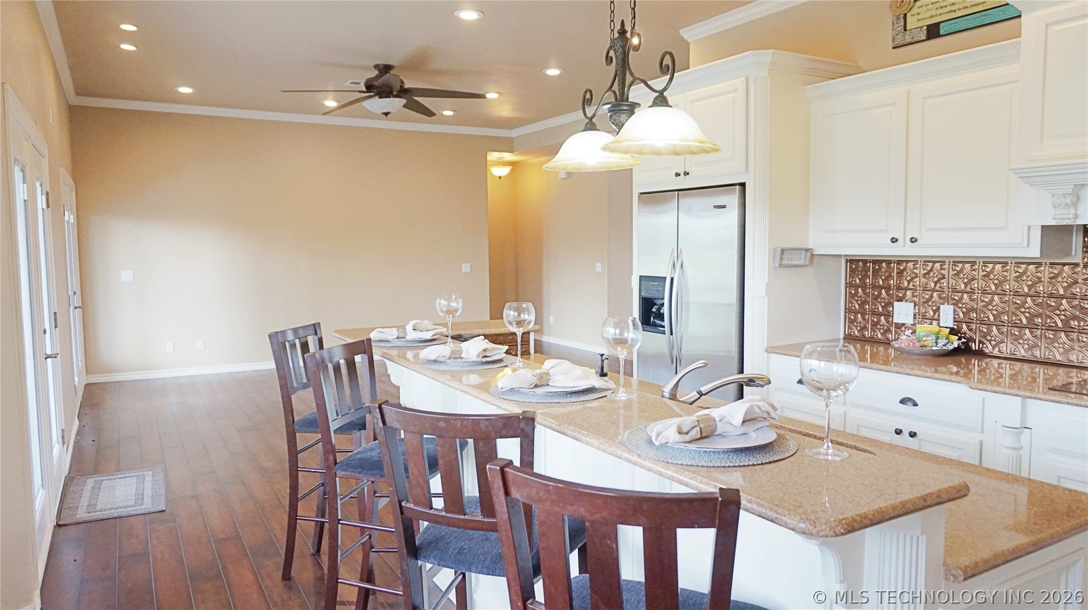 68 Country Hill Ardmore OK 73401