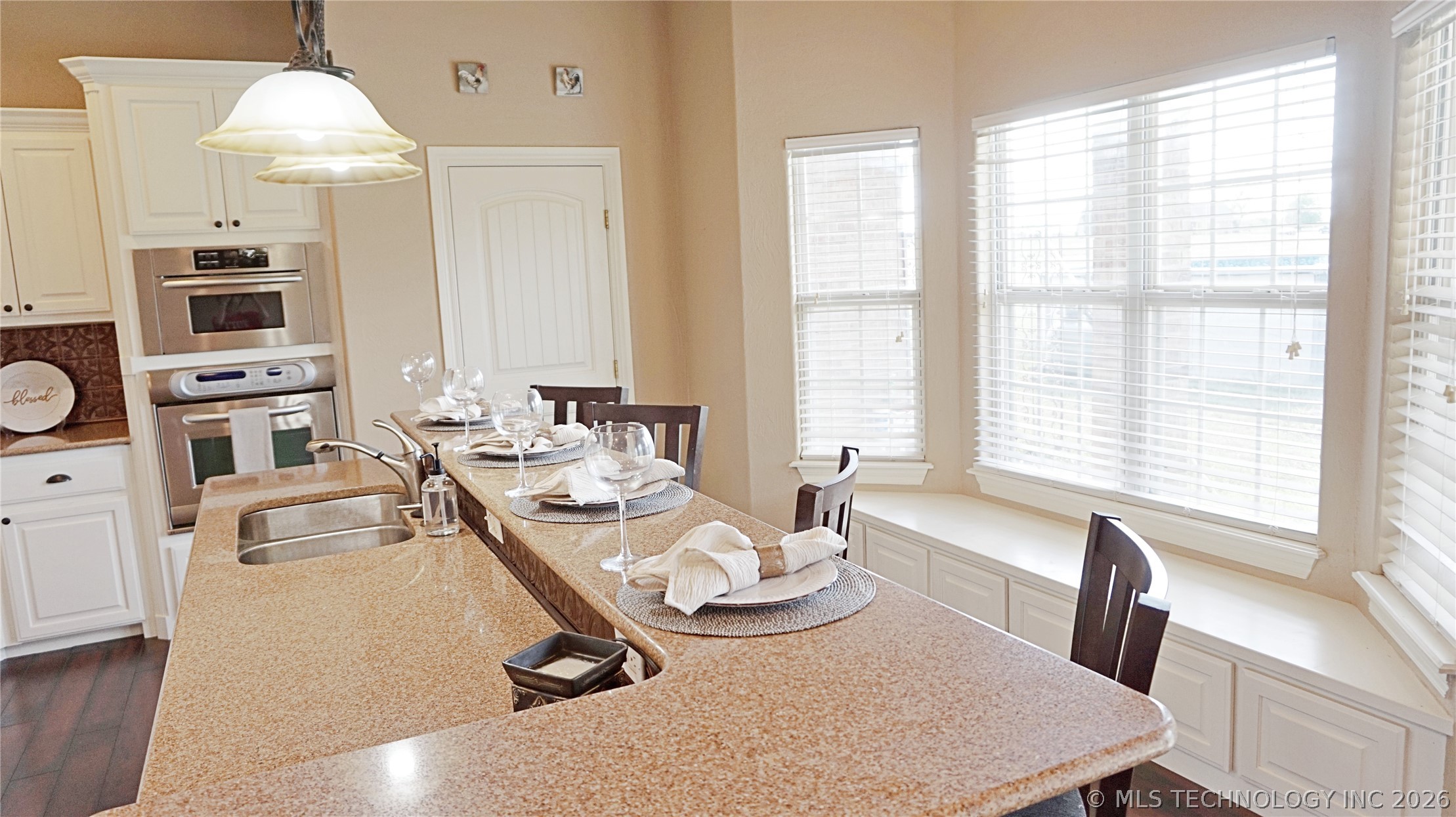 68 Country Hill Ardmore OK 73401
