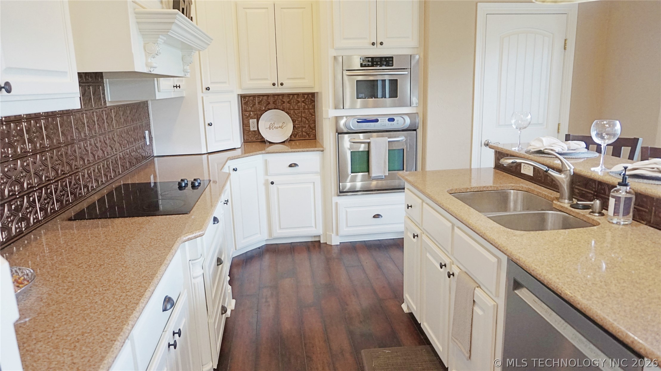 68 Country Hill Ardmore OK 73401