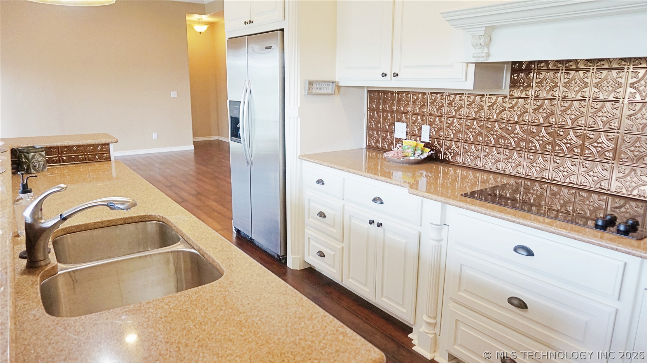 68 Country Hill Ardmore OK 73401