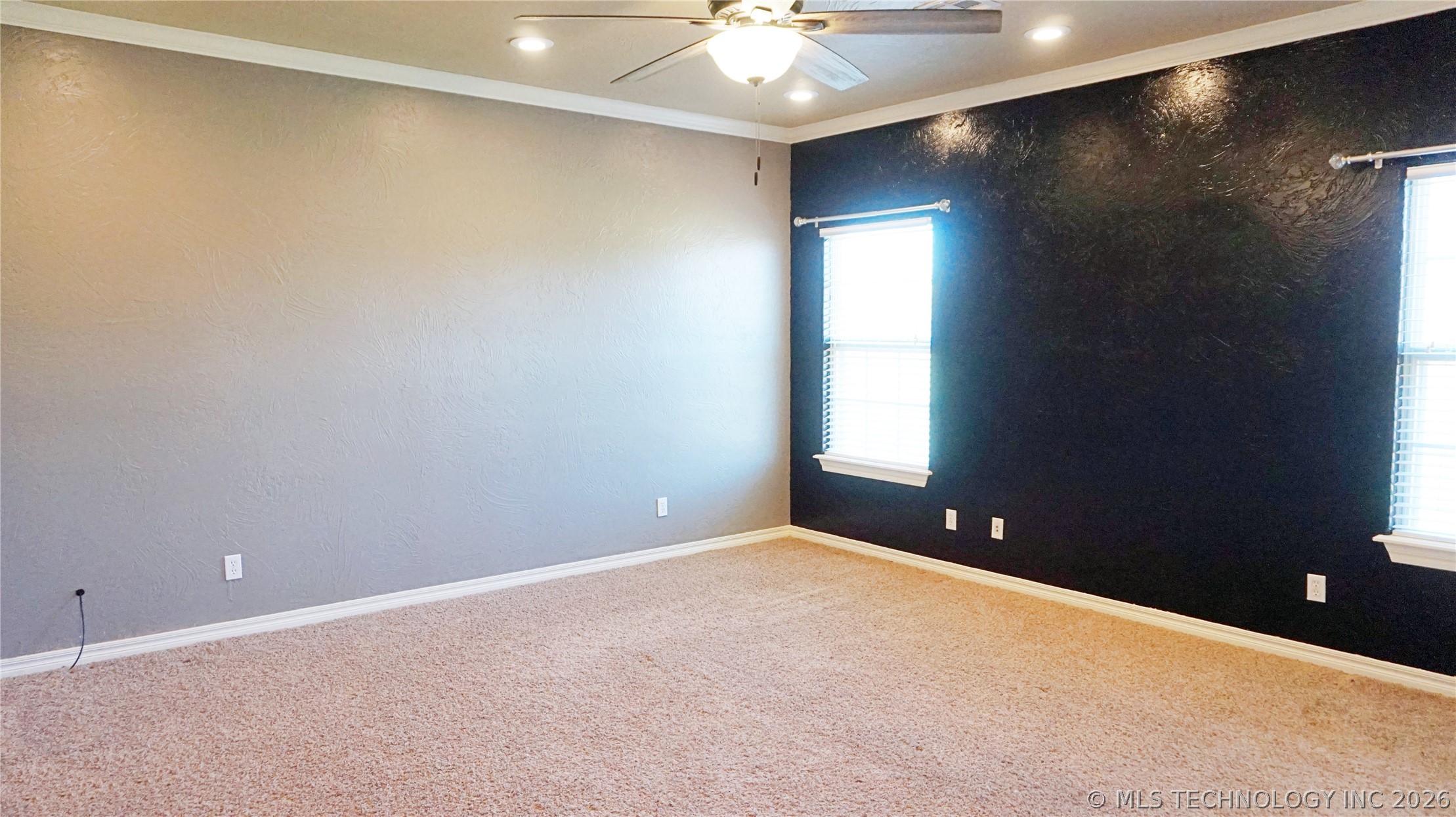 68 Country Hill Ardmore OK 73401