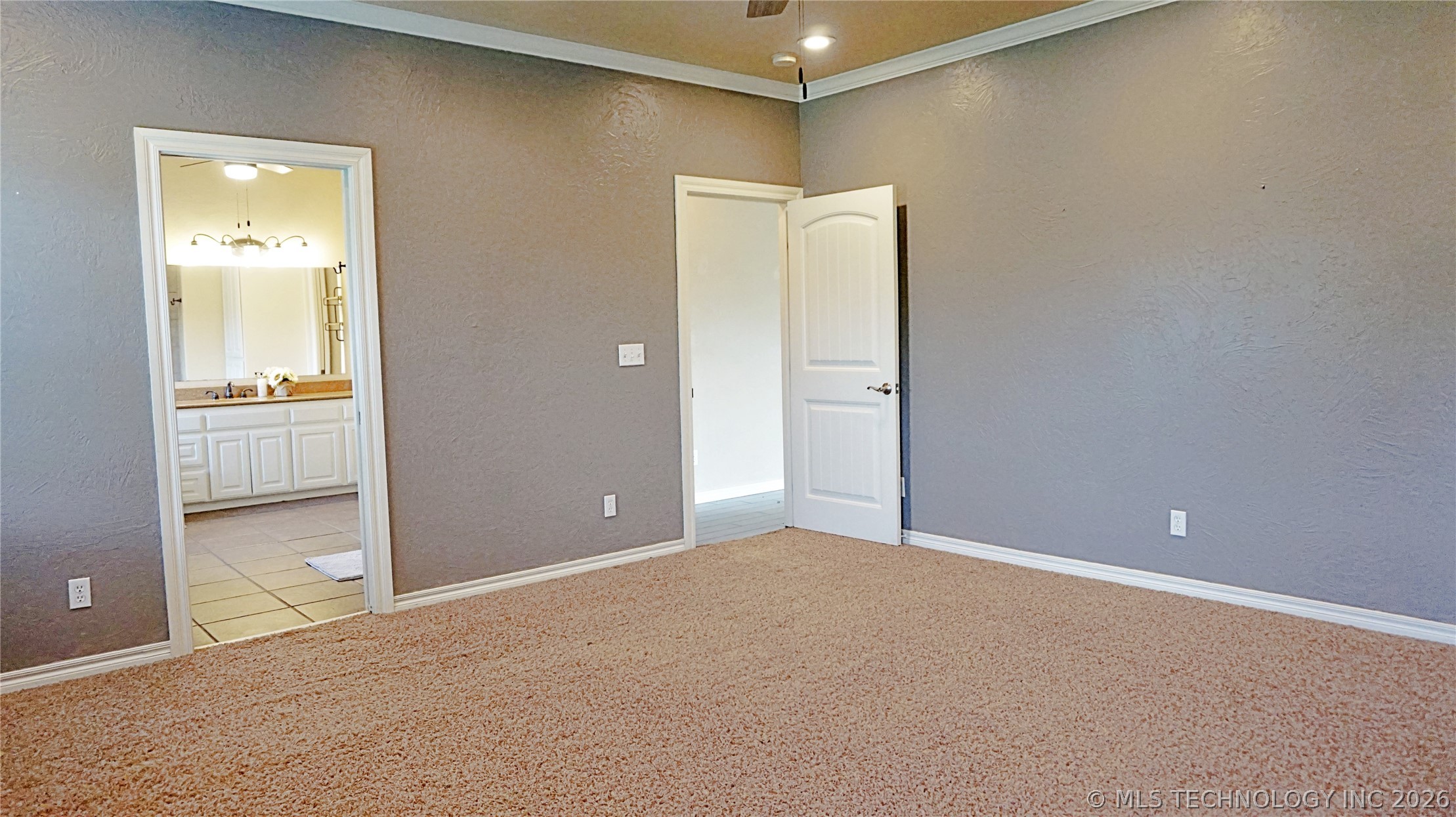 68 Country Hill Ardmore OK 73401