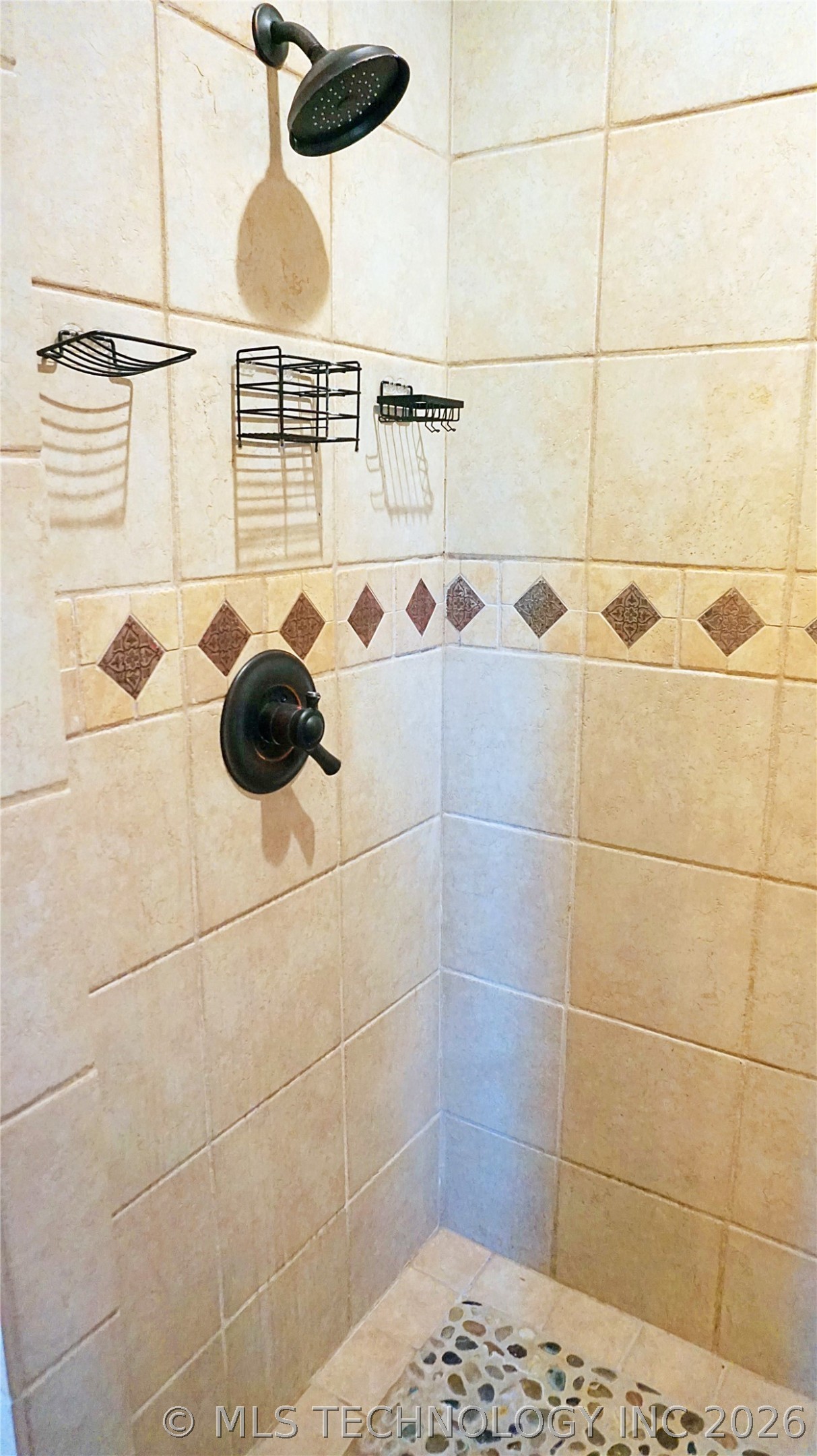 68 Country Hill Ardmore OK 73401