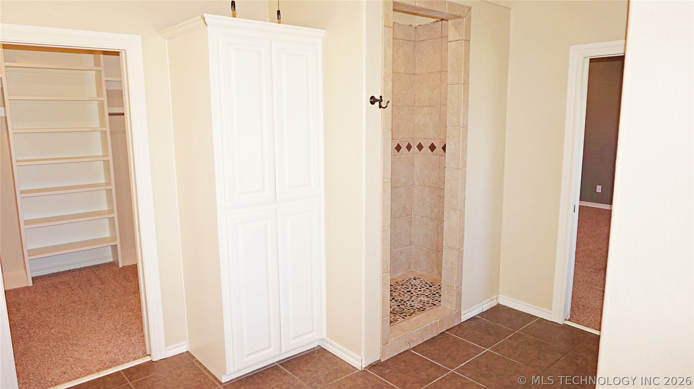 68 Country Hill Ardmore OK 73401