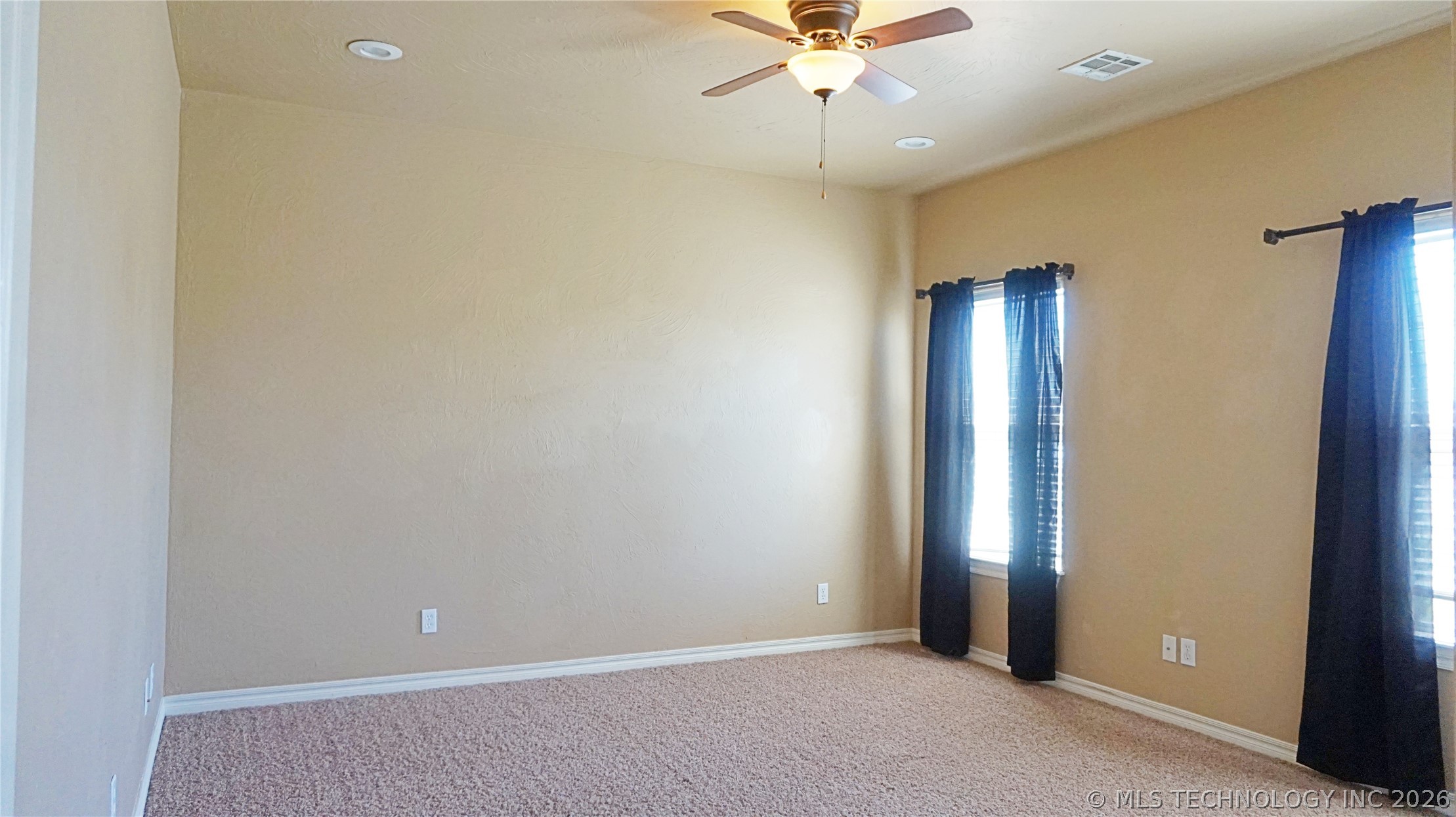 68 Country Hill Ardmore OK 73401