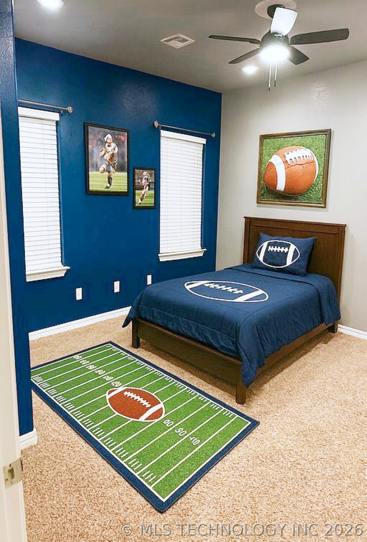 68 Country Hill Ardmore OK 73401