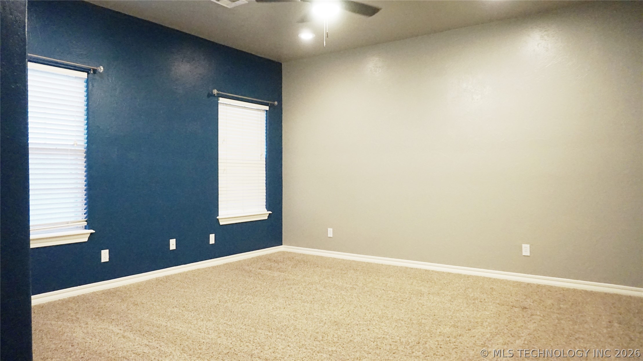 68 Country Hill Ardmore OK 73401