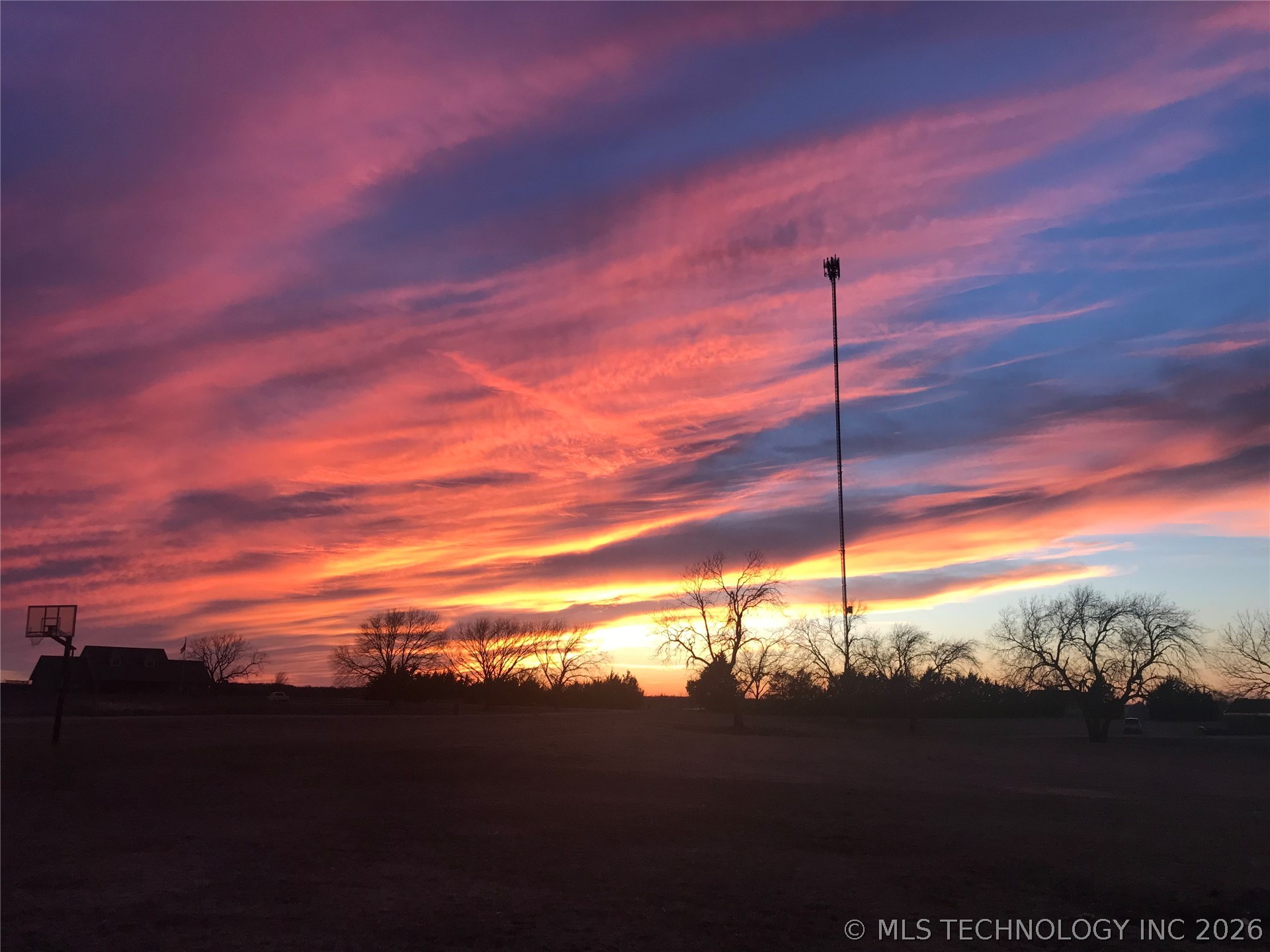 68 Country Hill Ardmore OK 73401
