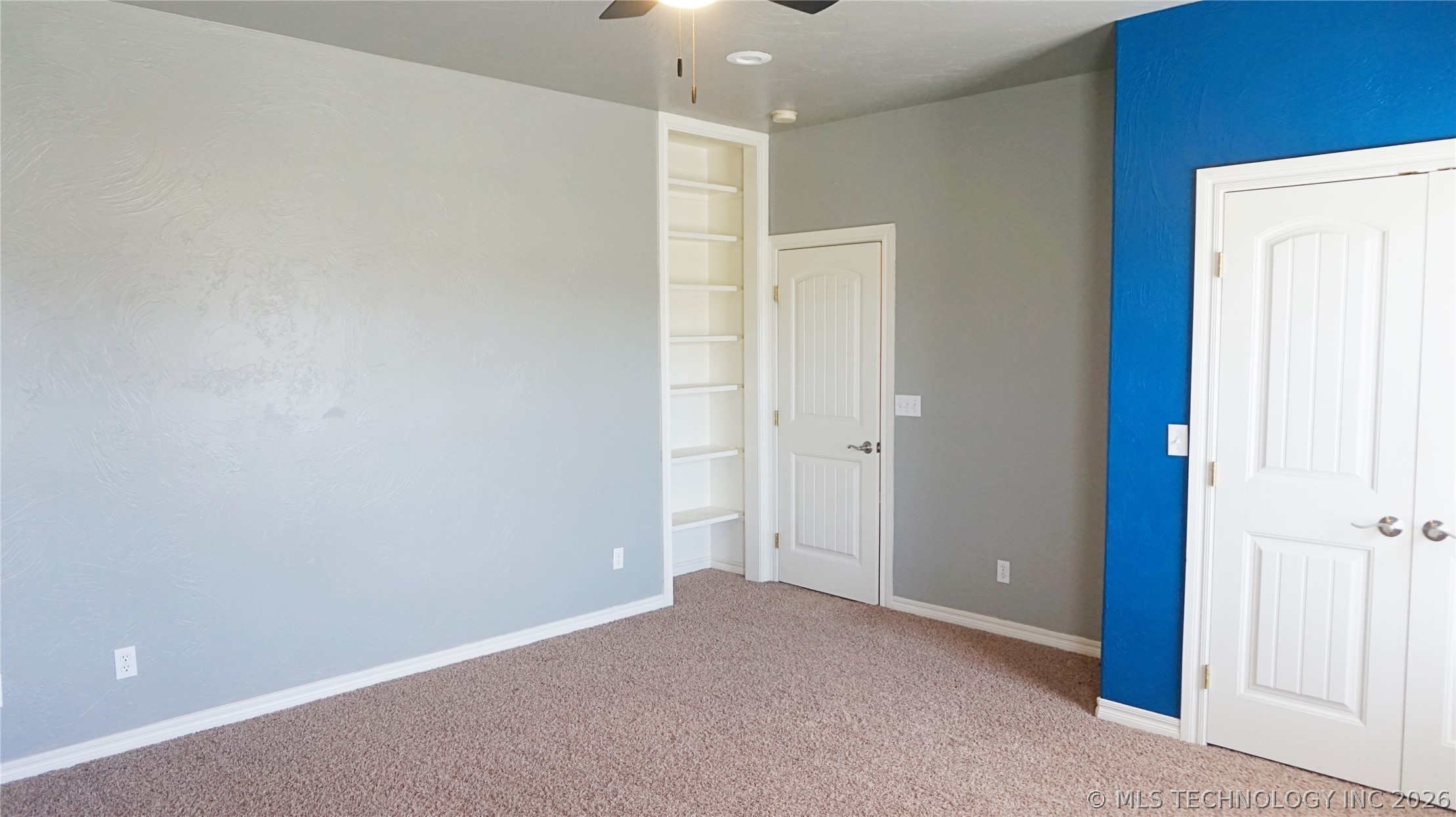 68 Country Hill Ardmore OK 73401