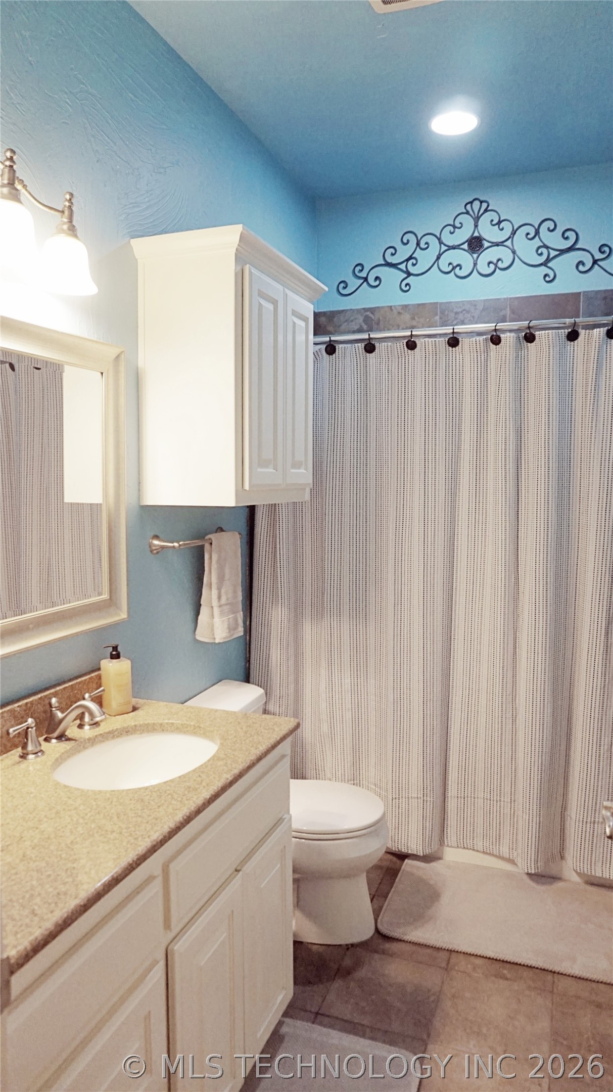 68 Country Hill Ardmore OK 73401
