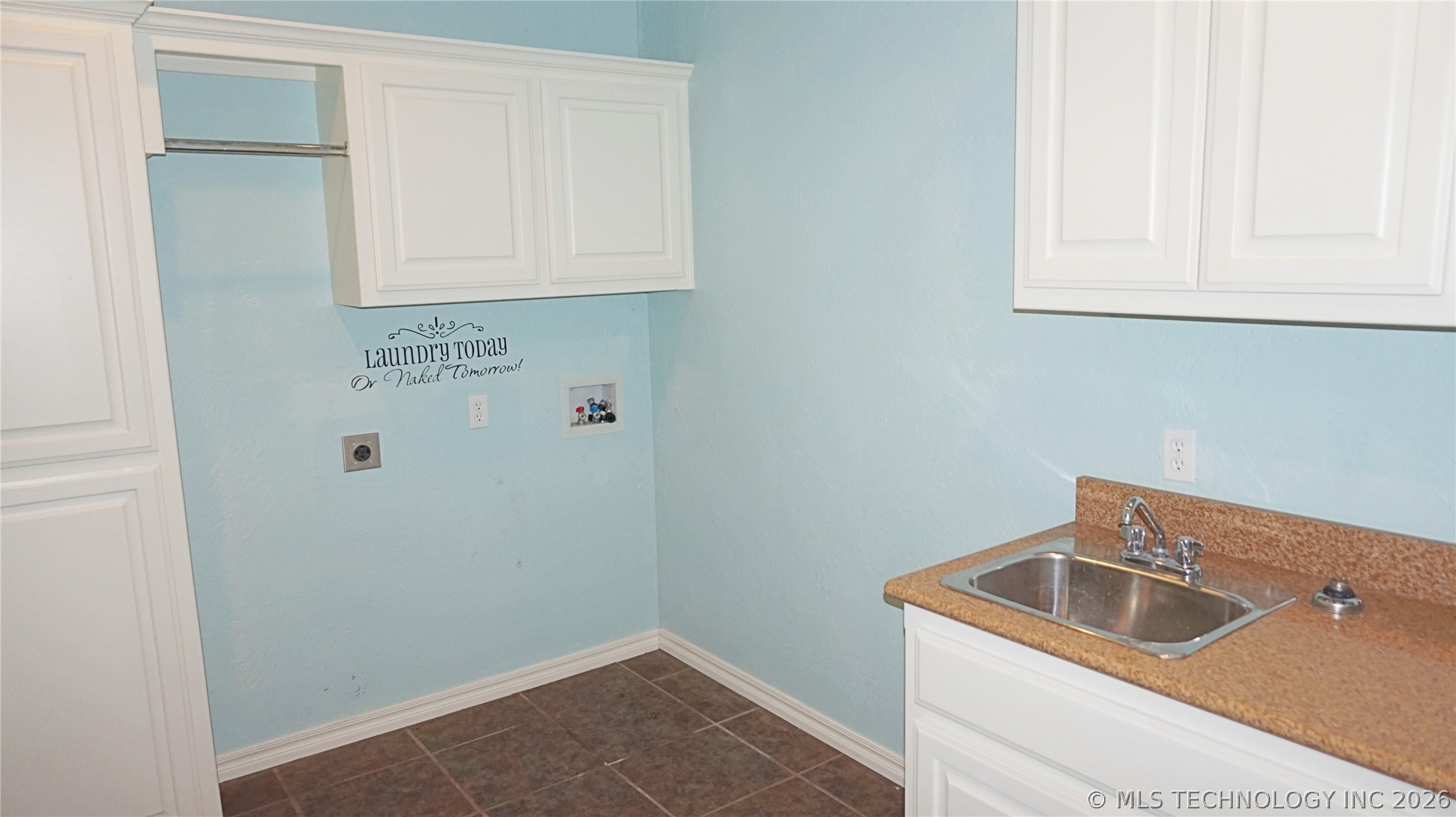 68 Country Hill Ardmore OK 73401