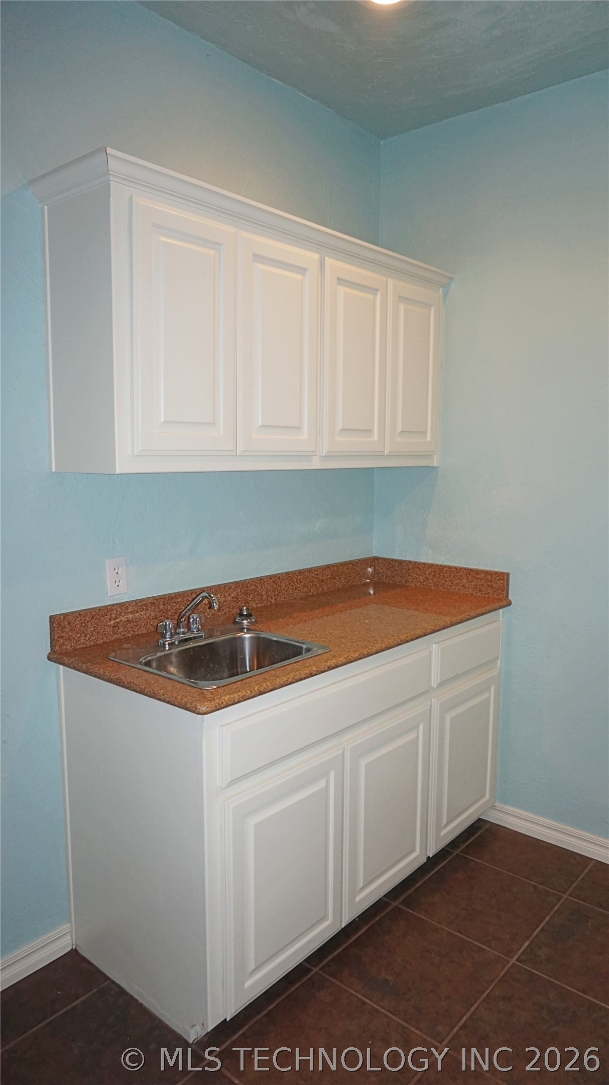 68 Country Hill Ardmore OK 73401