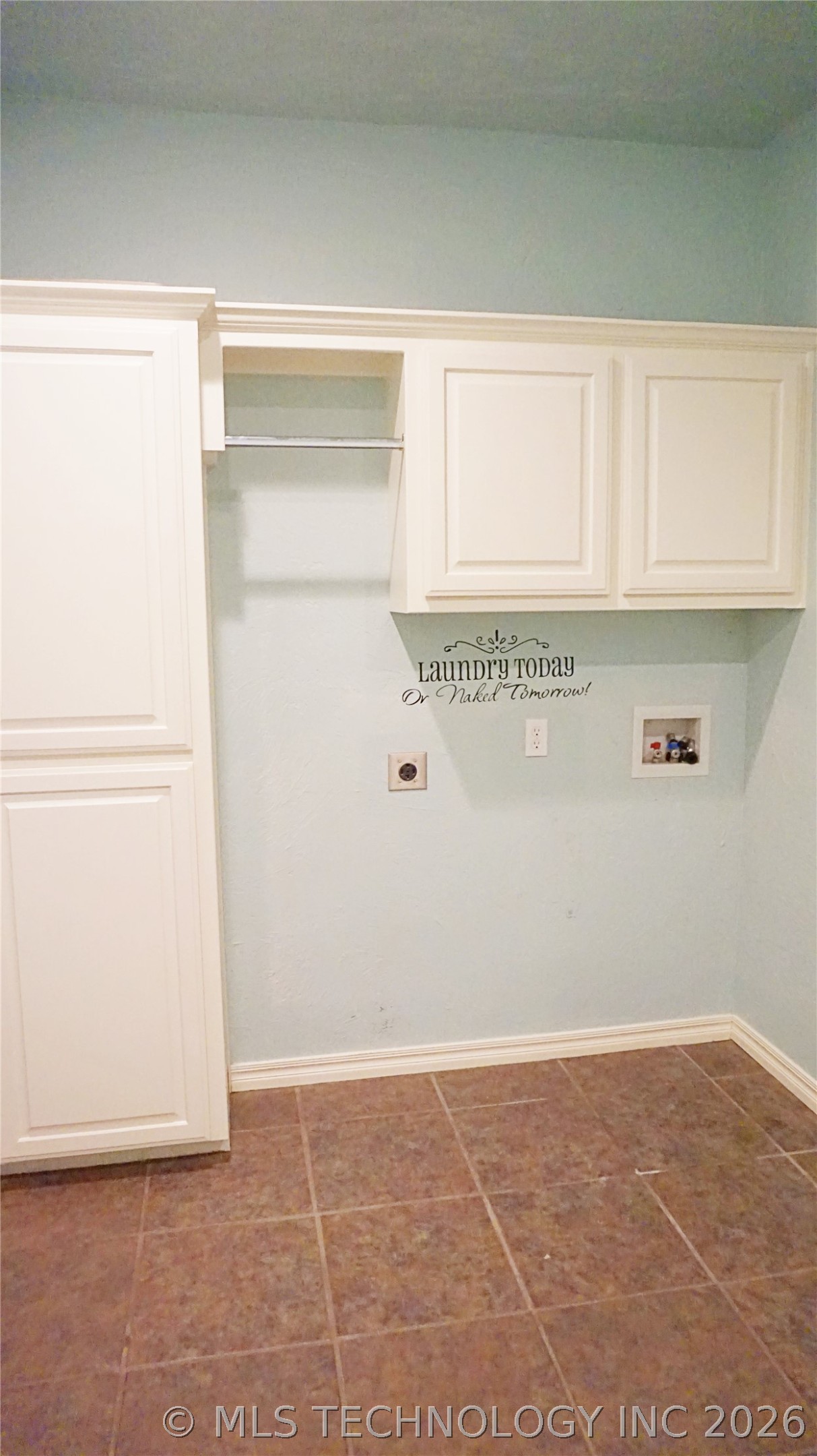 68 Country Hill Ardmore OK 73401