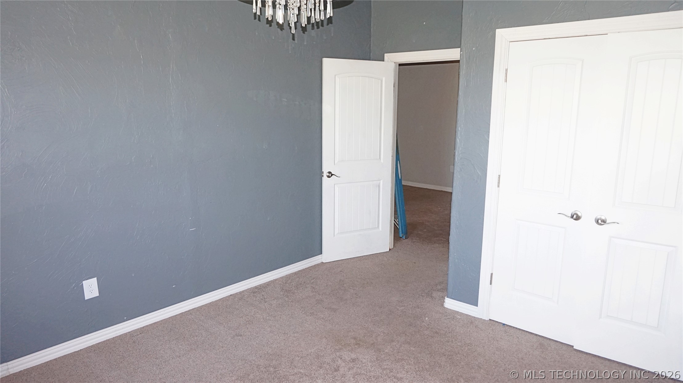 68 Country Hill Ardmore OK 73401