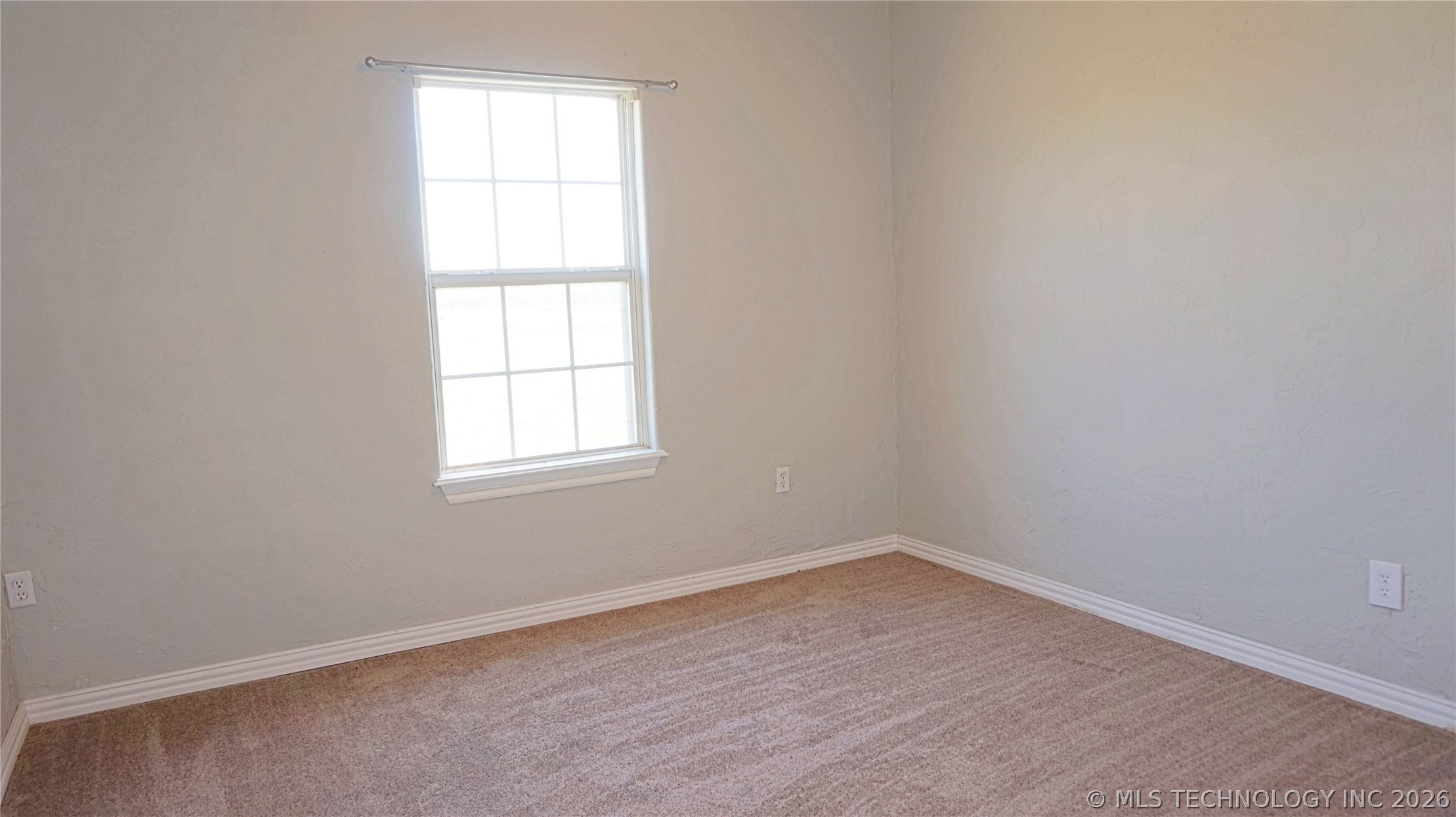 68 Country Hill Ardmore OK 73401