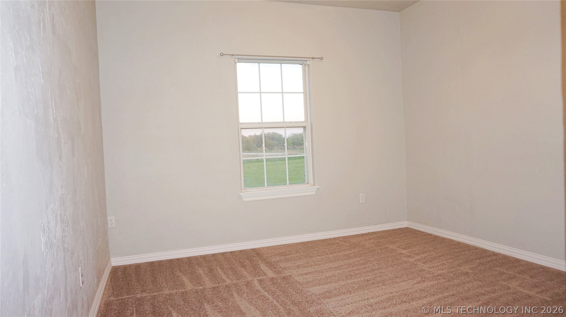 68 Country Hill Ardmore OK 73401