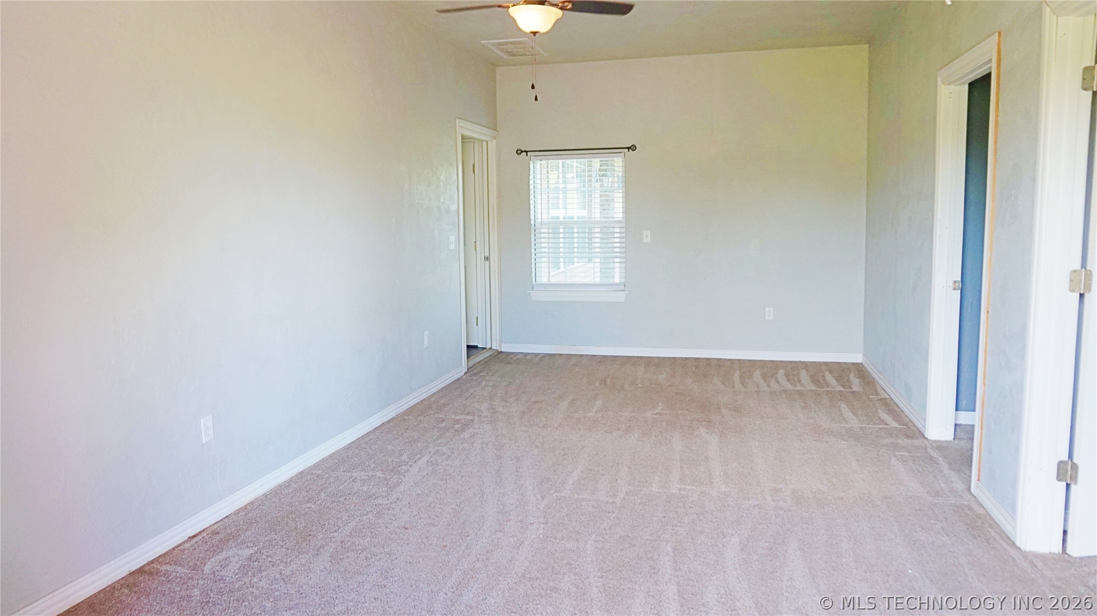 68 Country Hill Ardmore OK 73401