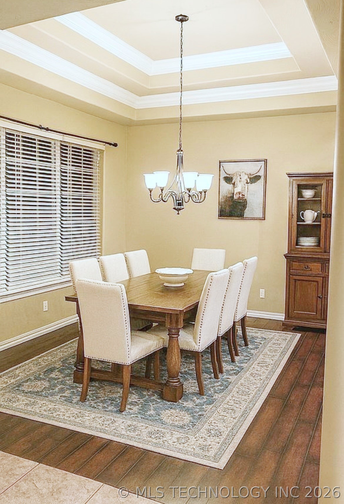 68 Country Hill Ardmore OK 73401