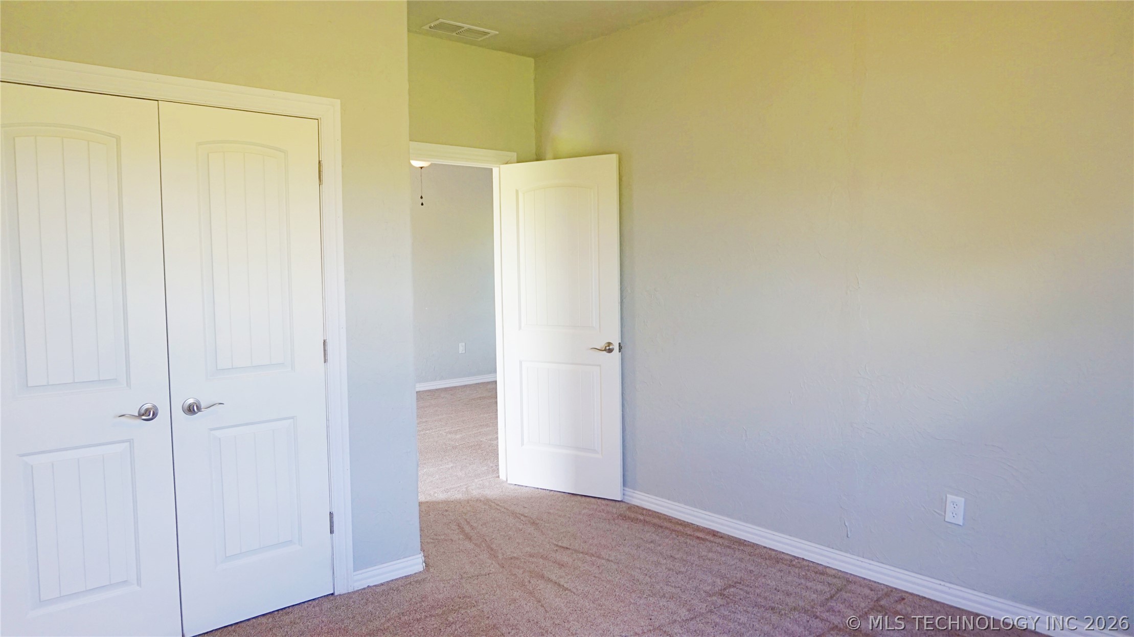 68 Country Hill Ardmore OK 73401