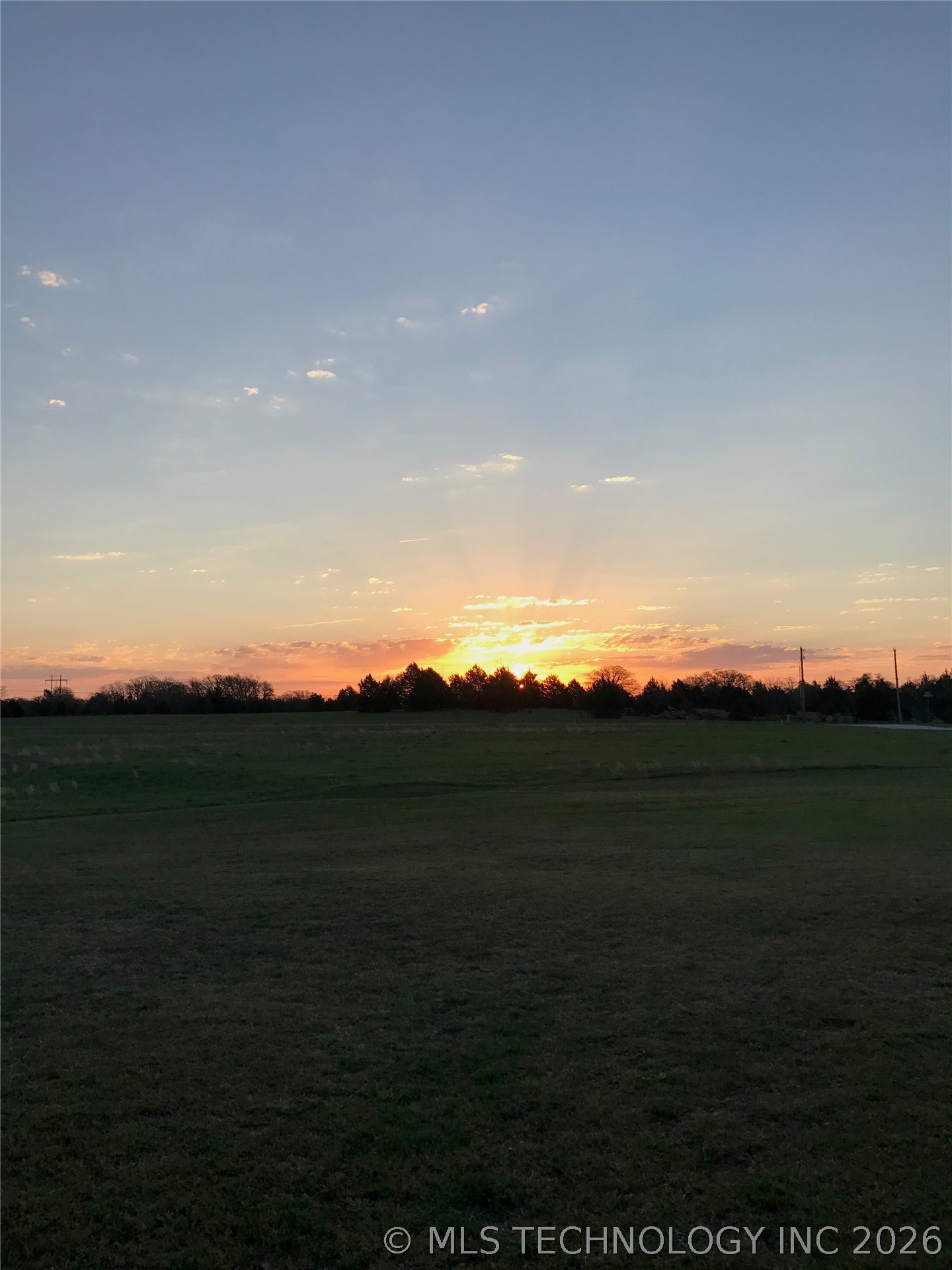 68 Country Hill Ardmore OK 73401