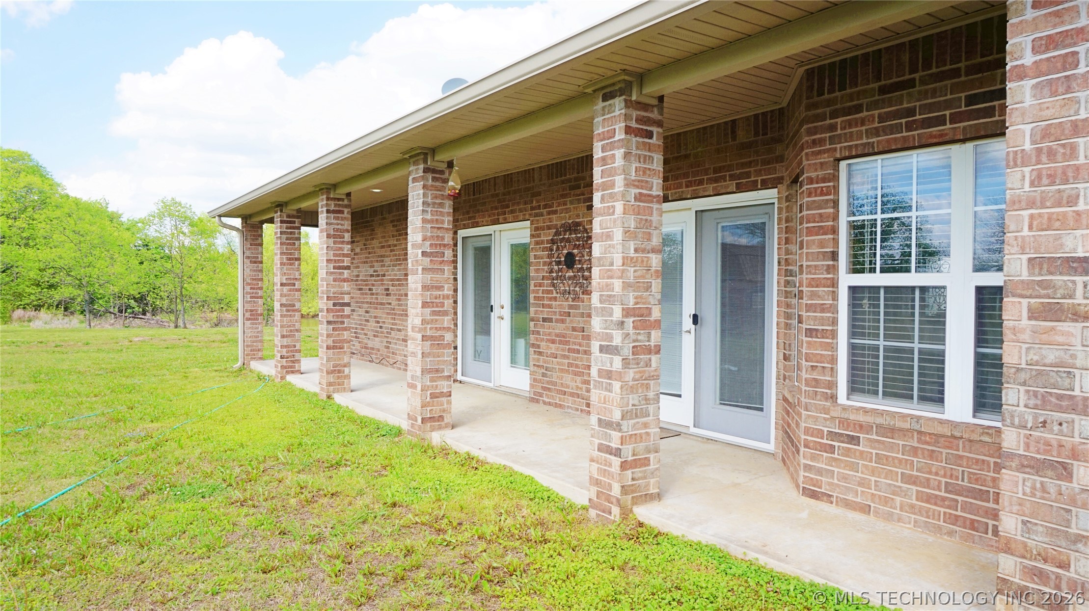 68 Country Hill Ardmore OK 73401