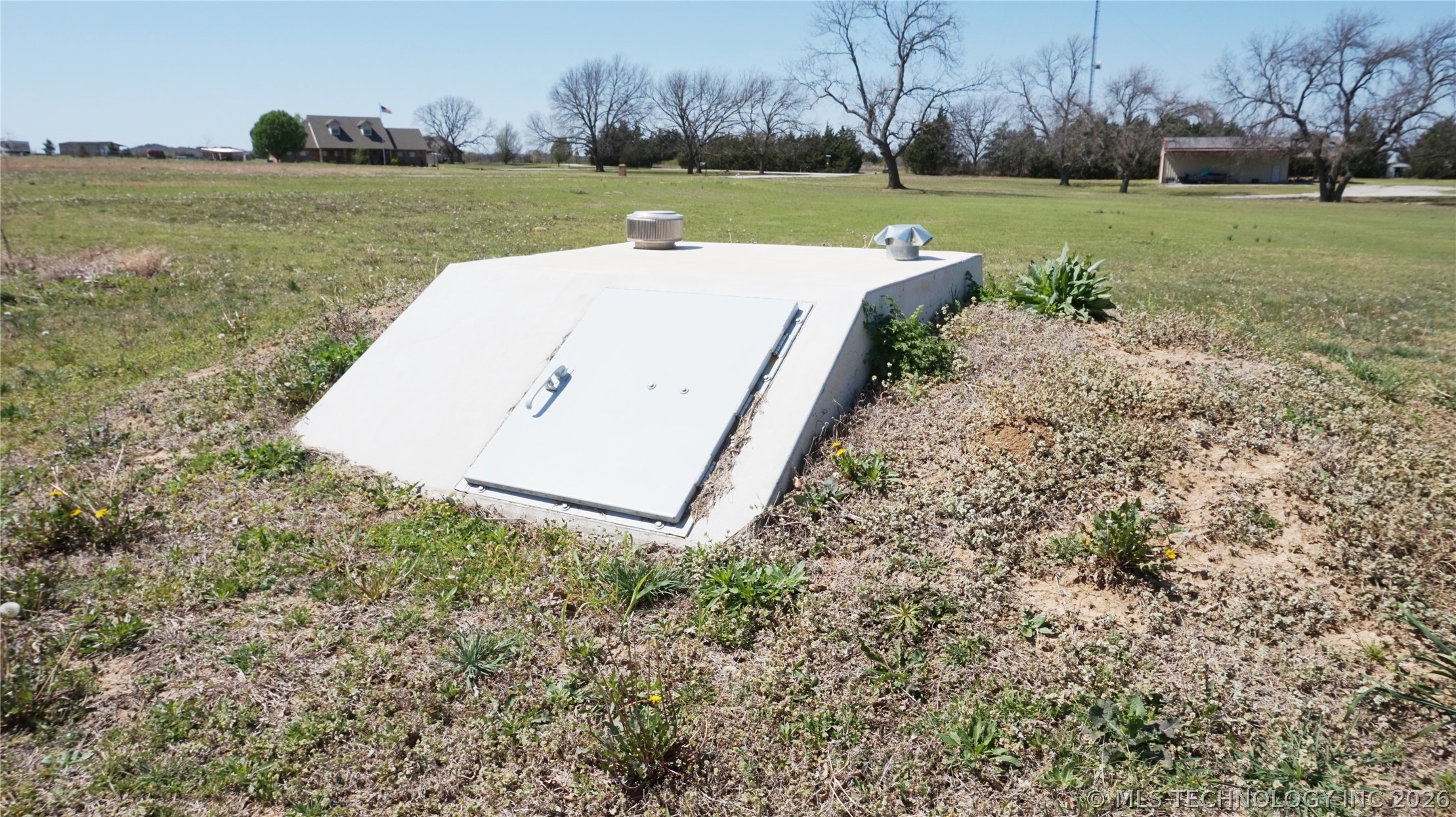 68 Country Hill Ardmore OK 73401