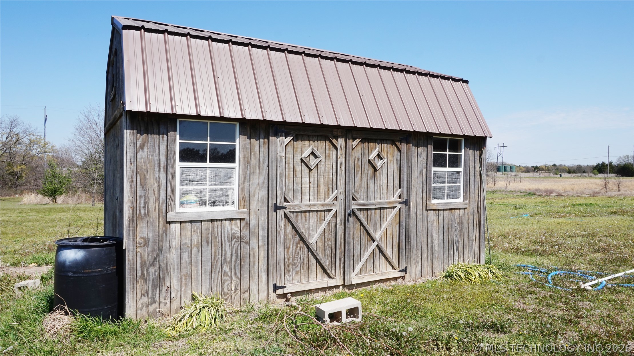 68 Country Hill Ardmore OK 73401