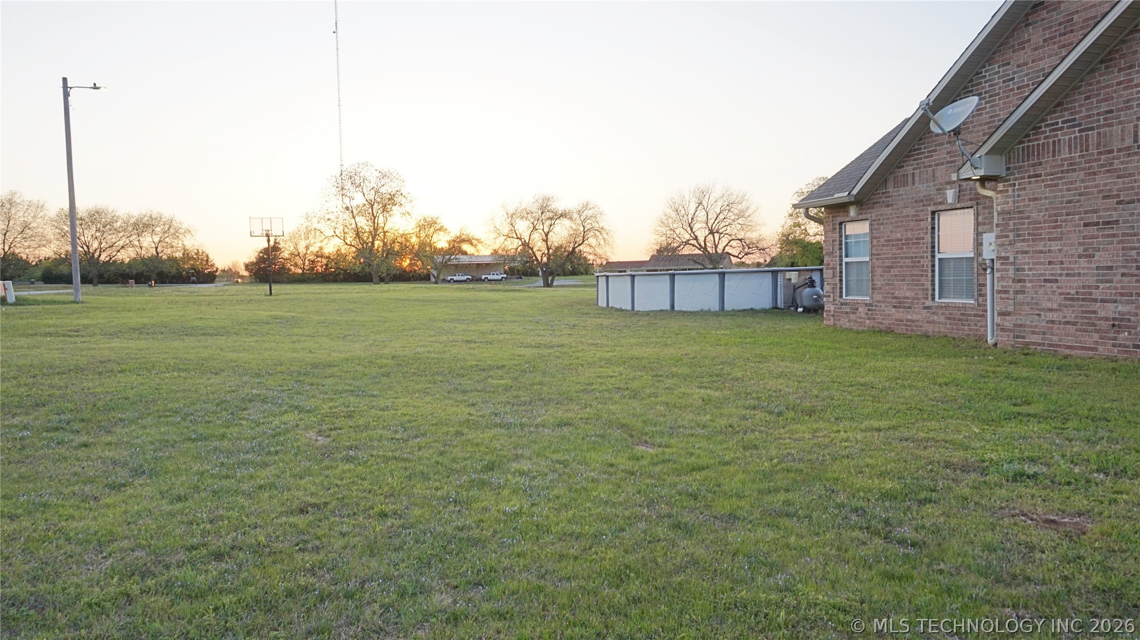 68 Country Hill Ardmore OK 73401
