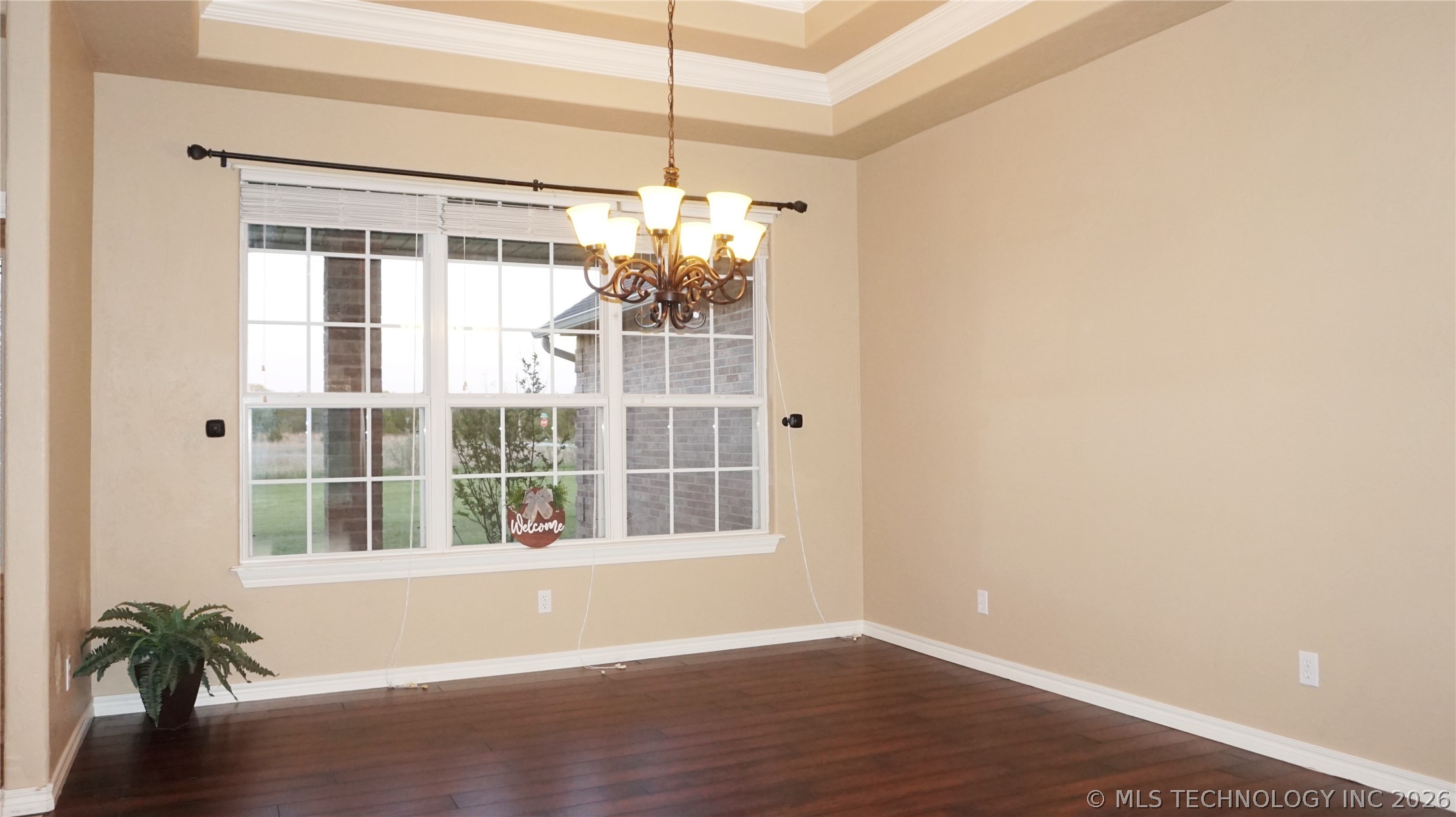 68 Country Hill Ardmore OK 73401
