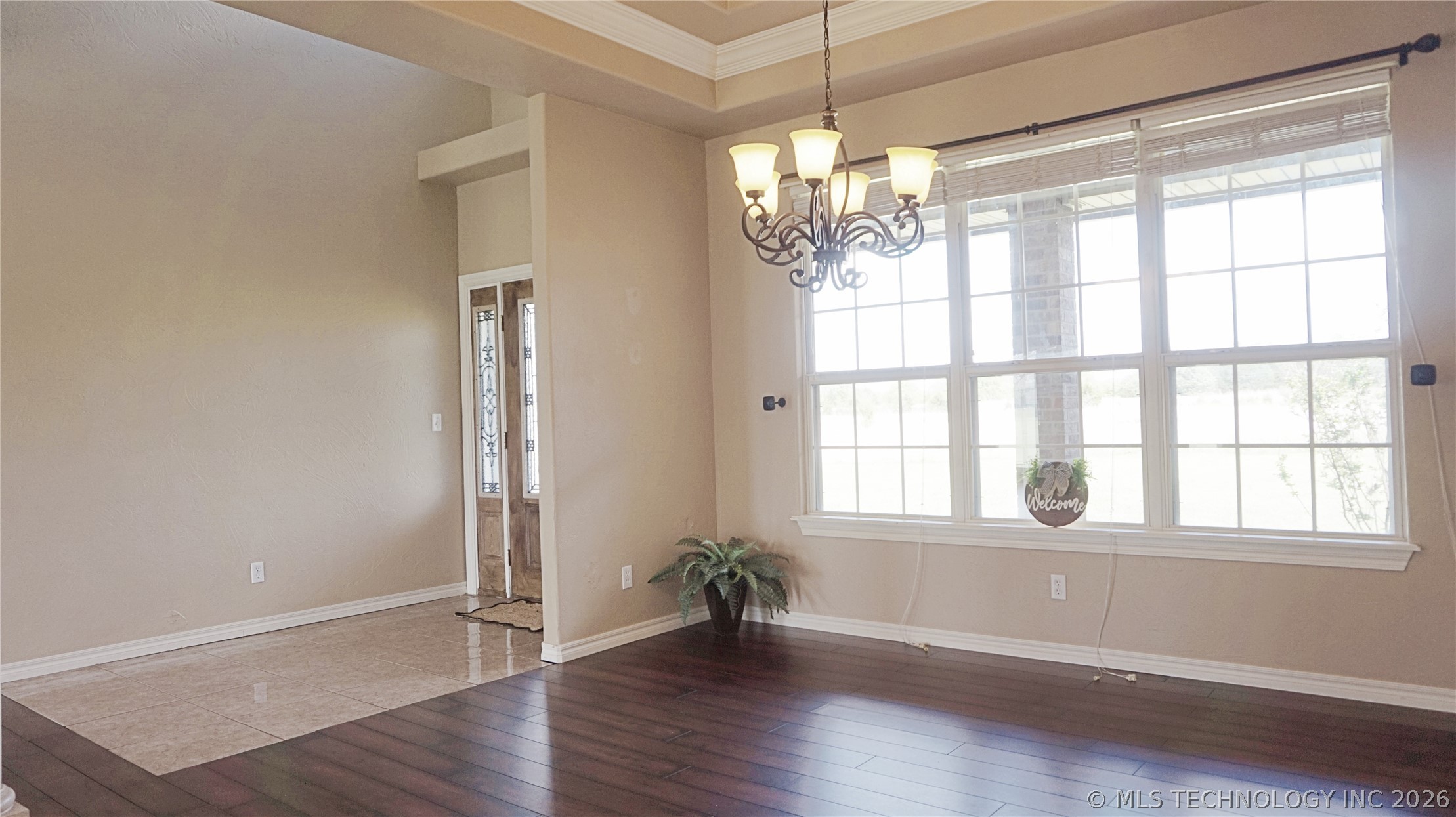 68 Country Hill Ardmore OK 73401