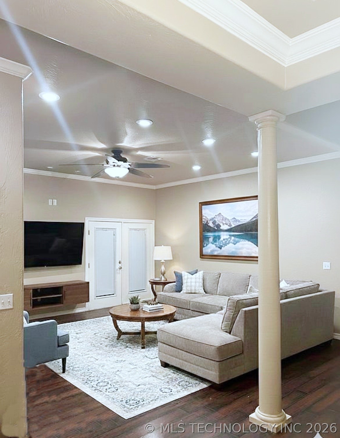 68 Country Hill Ardmore OK 73401