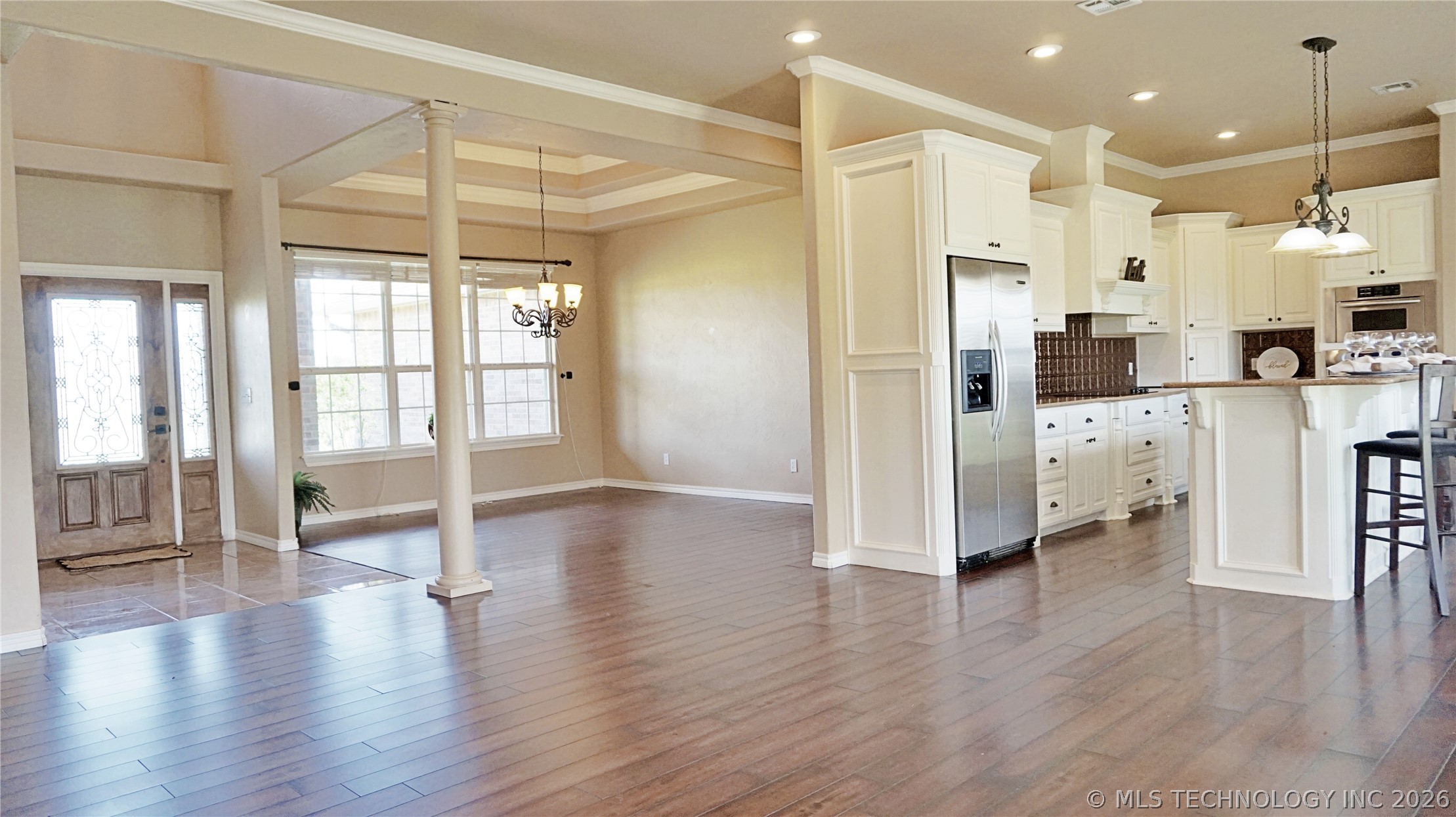 68 Country Hill Ardmore OK 73401