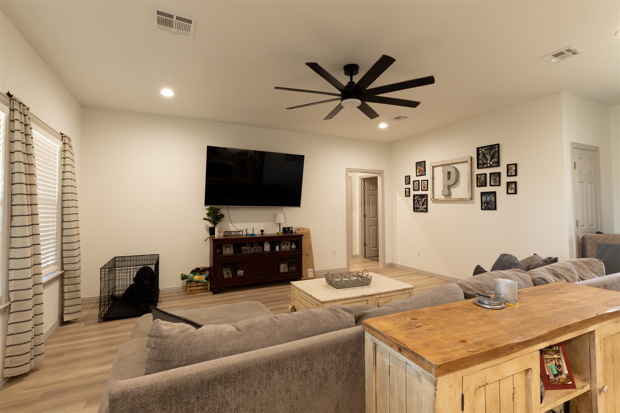 33 Bull Run Calera OK 74730