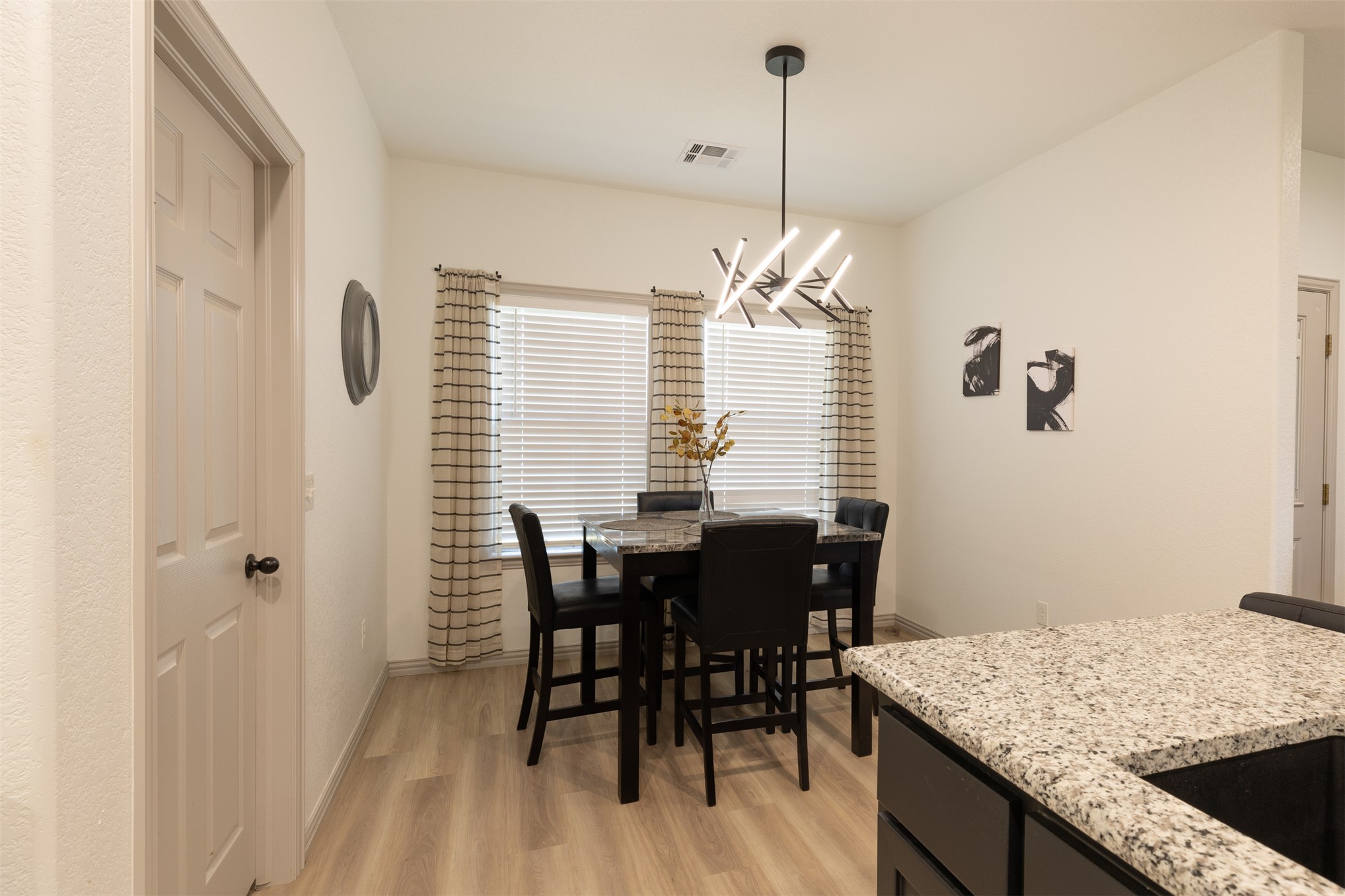 33 Bull Run Calera OK 74730