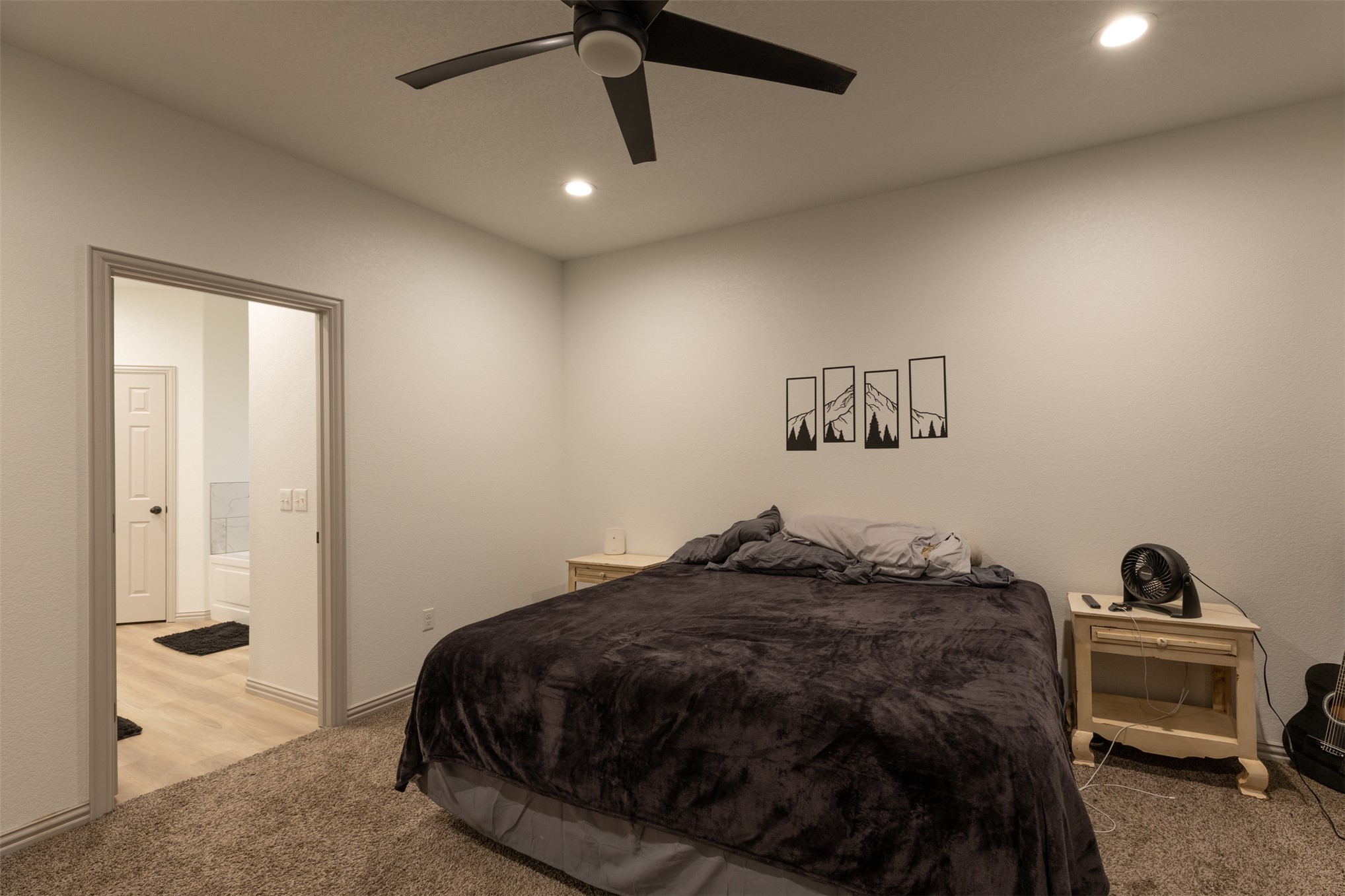 33 Bull Run Calera OK 74730